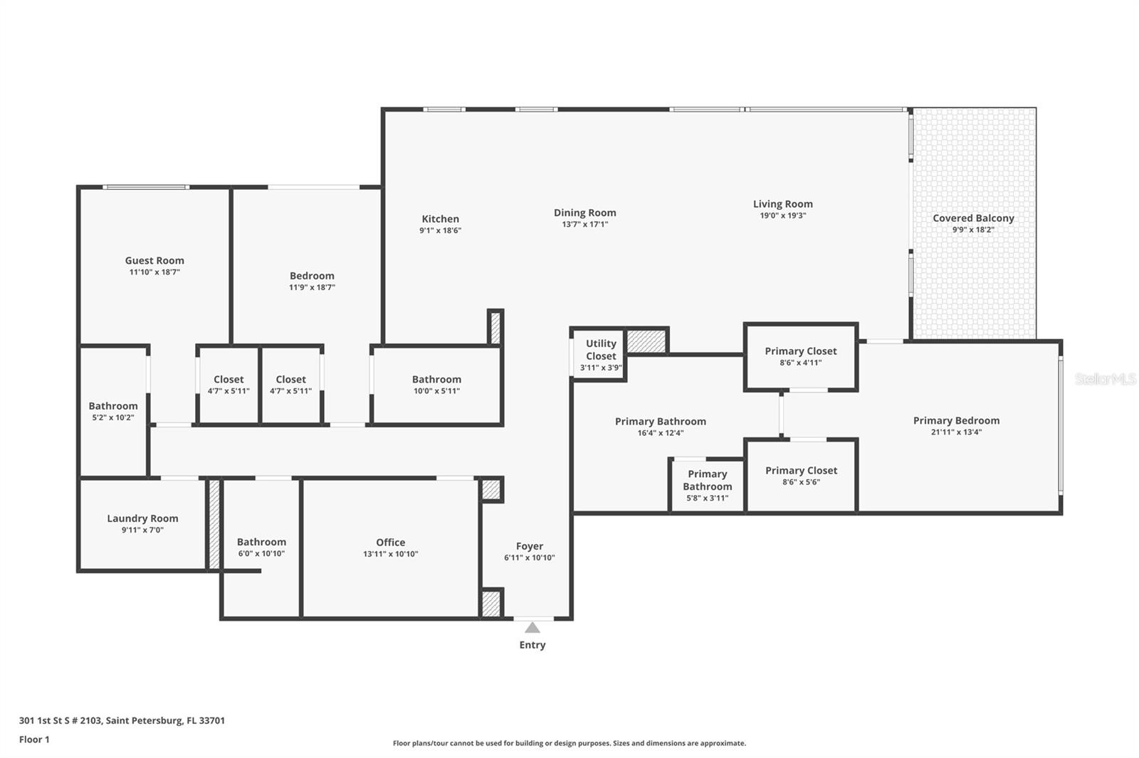 TB8449903 Property Photo