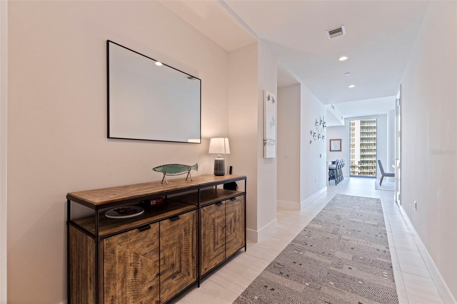 TB8449903 Property Photo