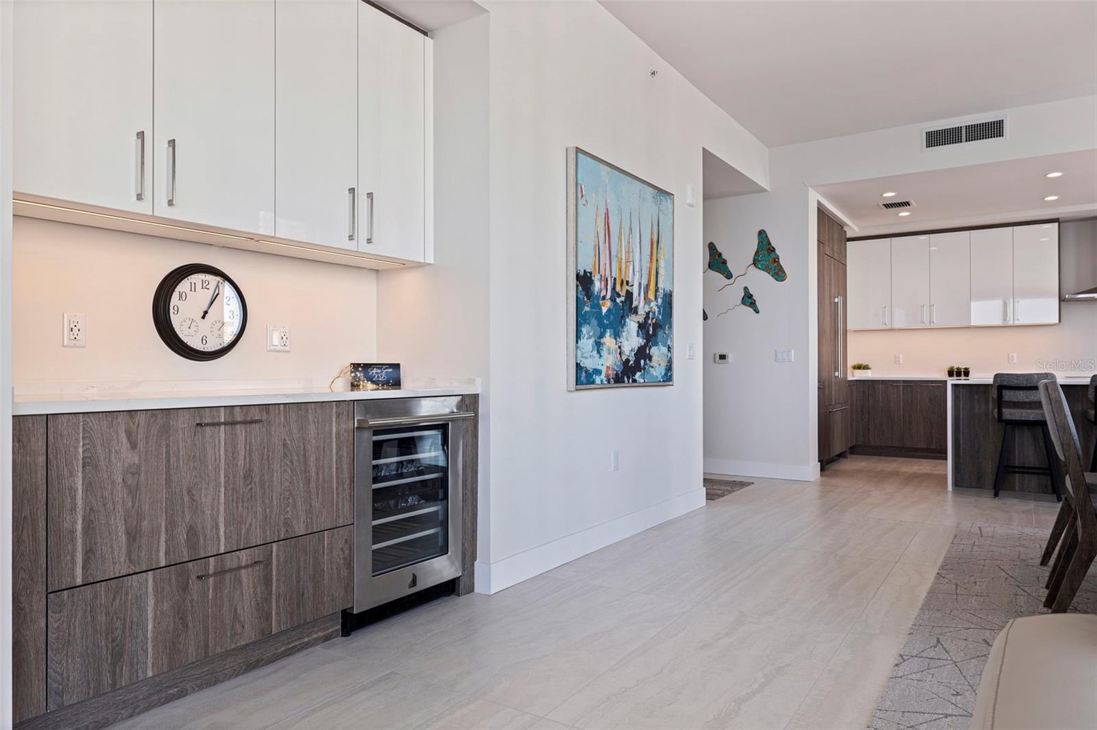 TB8449903 Property Photo