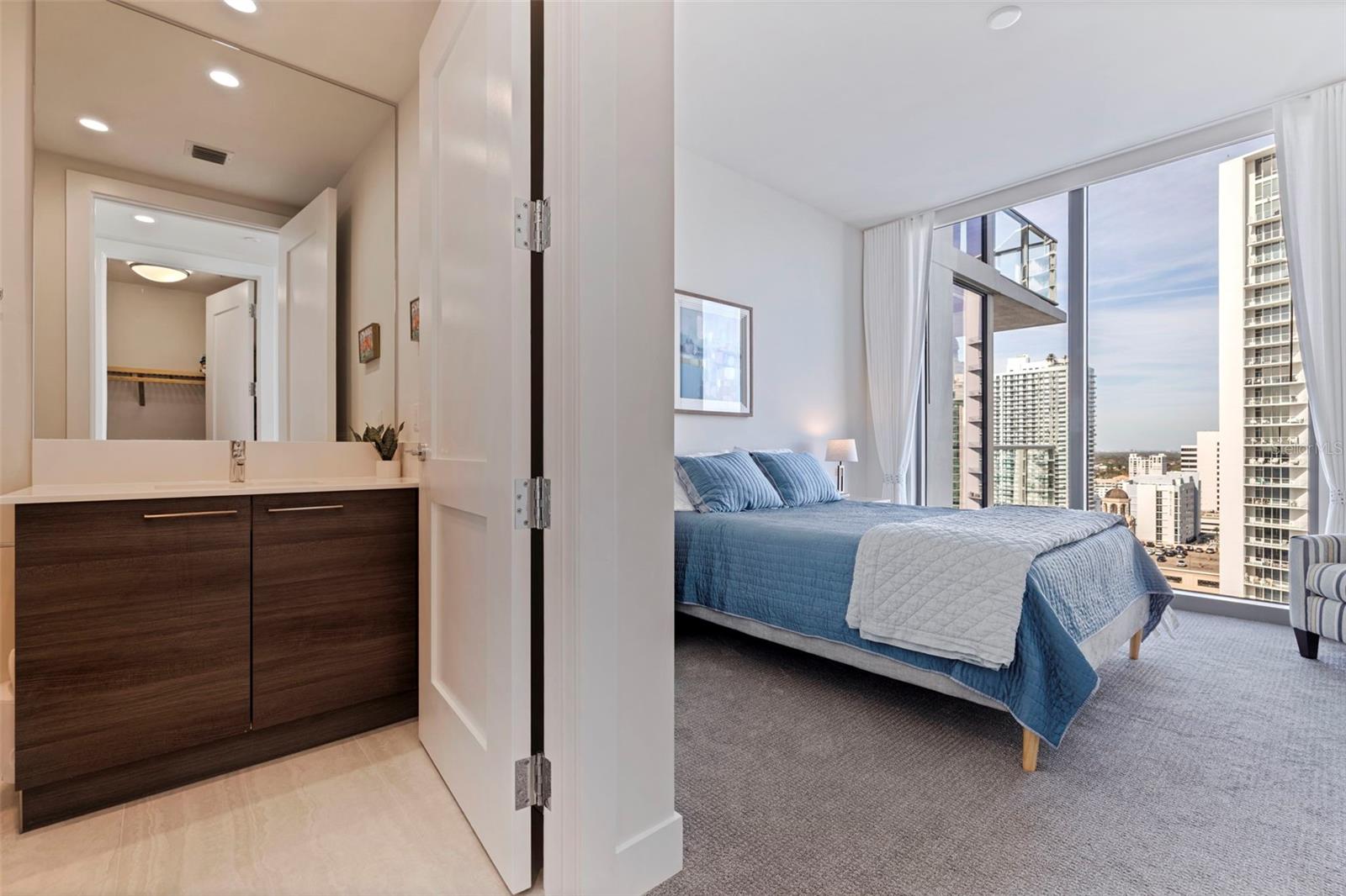 TB8449903 Property Photo