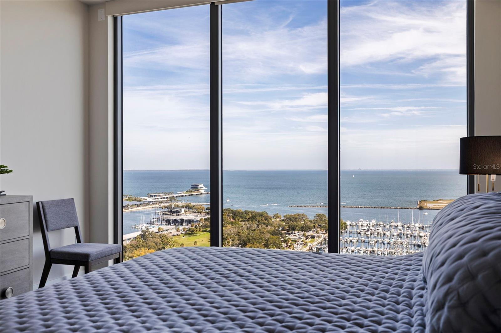 TB8449903 Property Photo