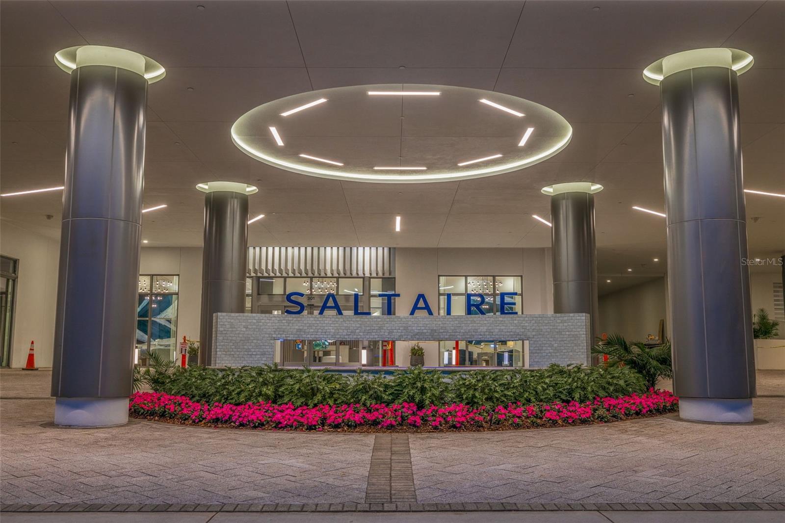 TB8449903 Property Photo