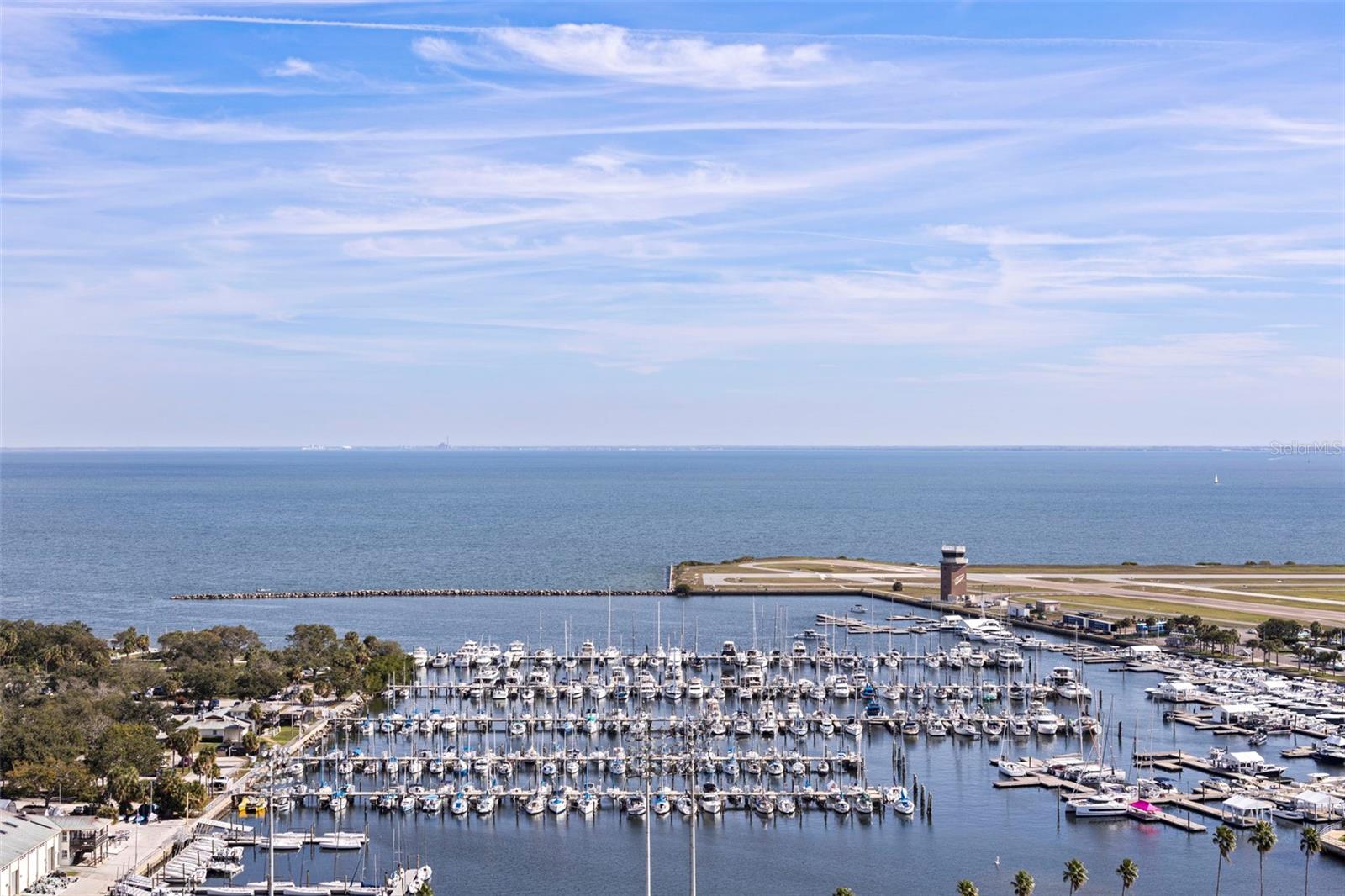 TB8449903 Property Photo