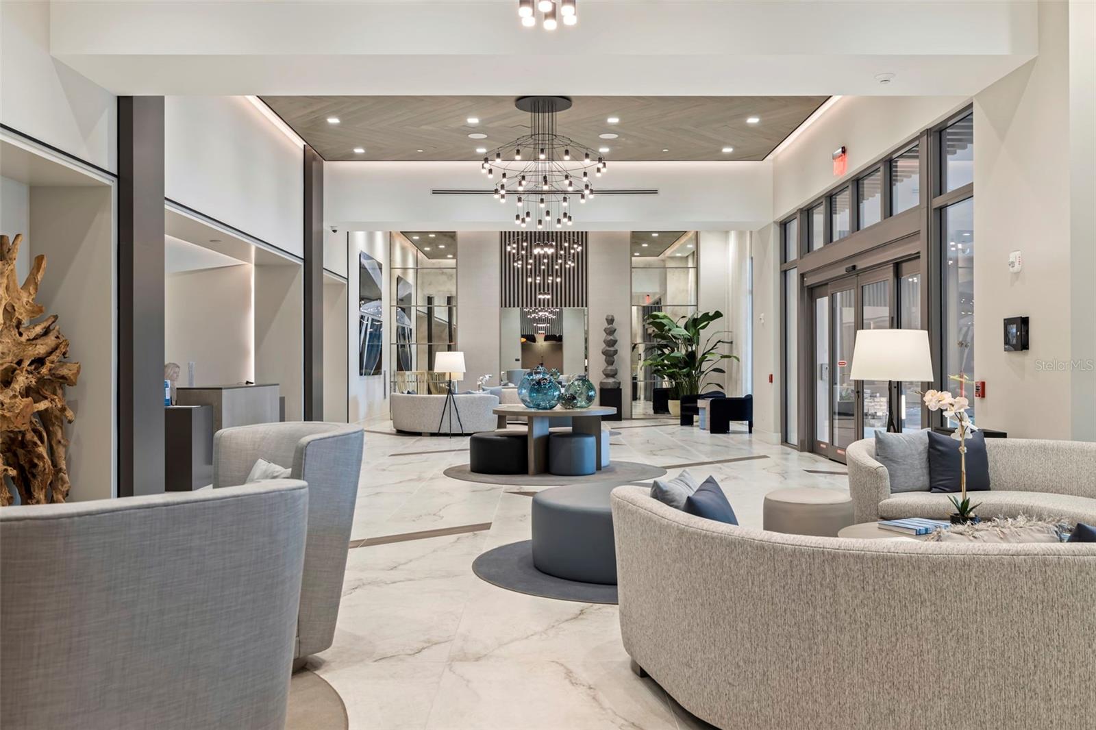 TB8449903 Property Photo