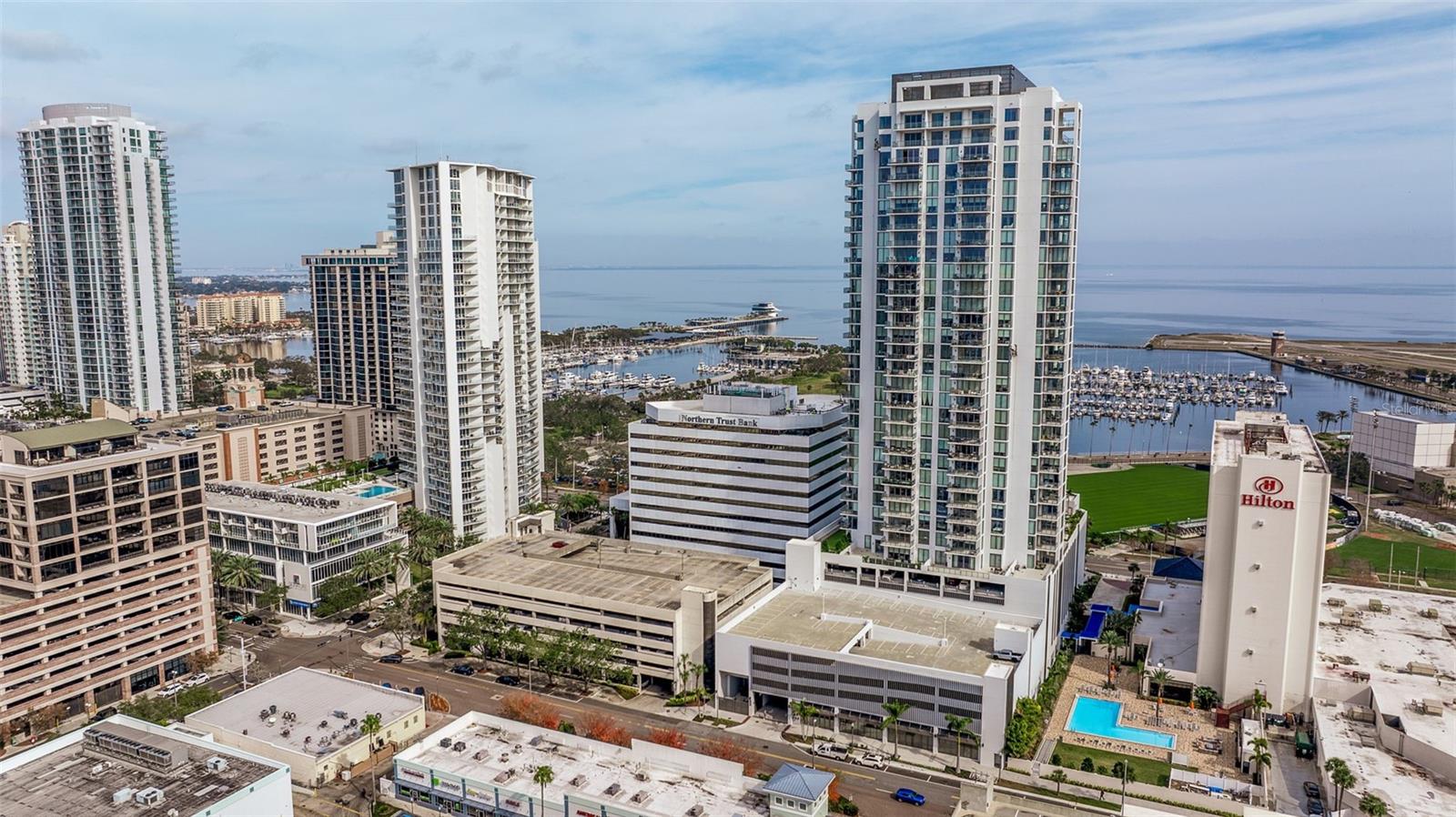 TB8449903 Property Photo