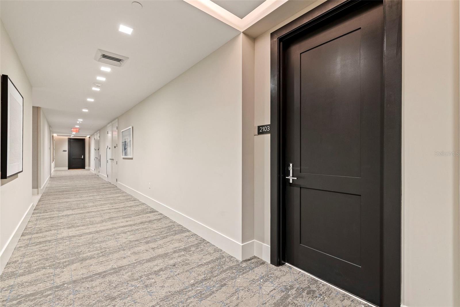 TB8449903 Property Photo