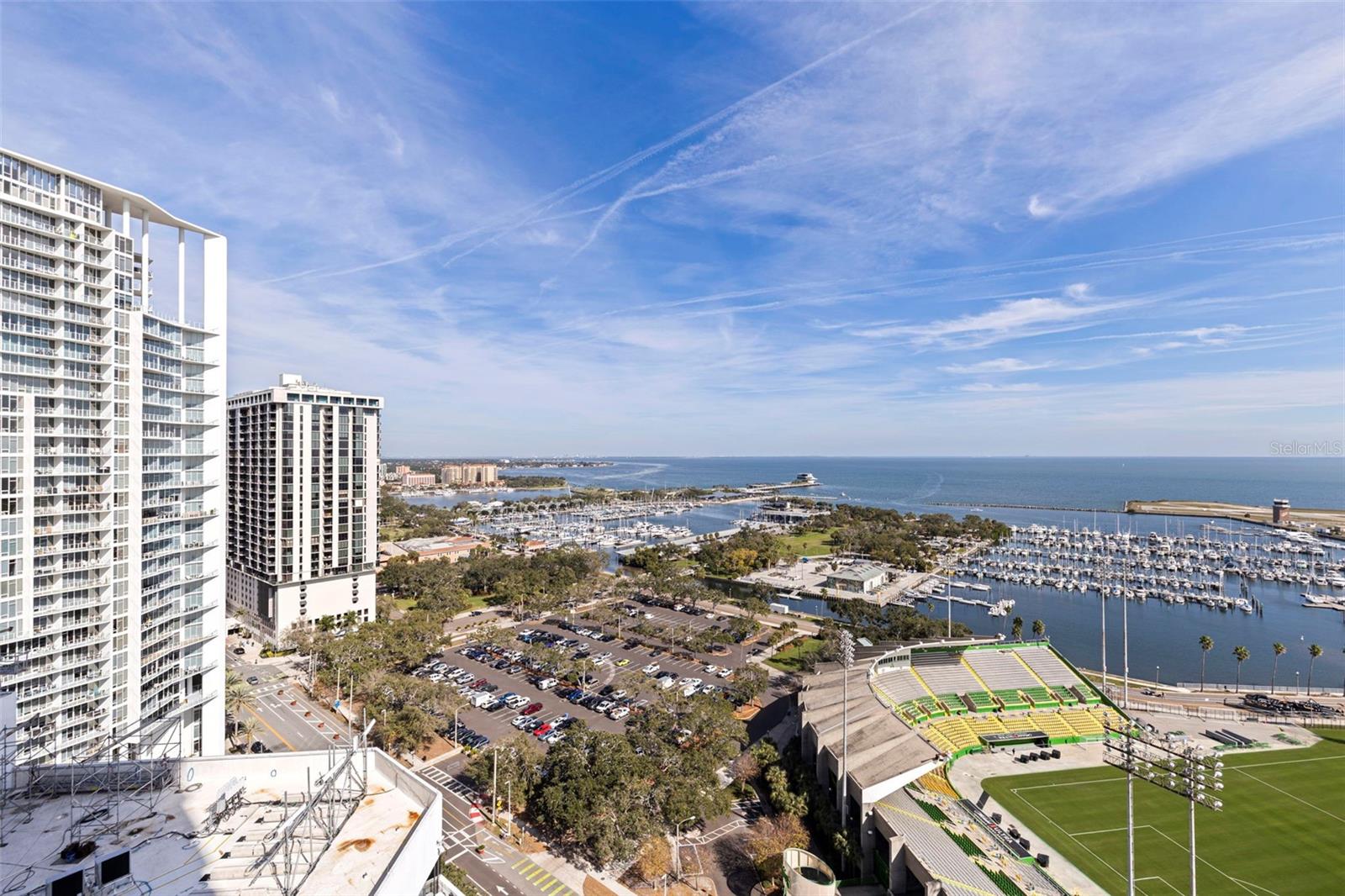 TB8449903 Property Photo