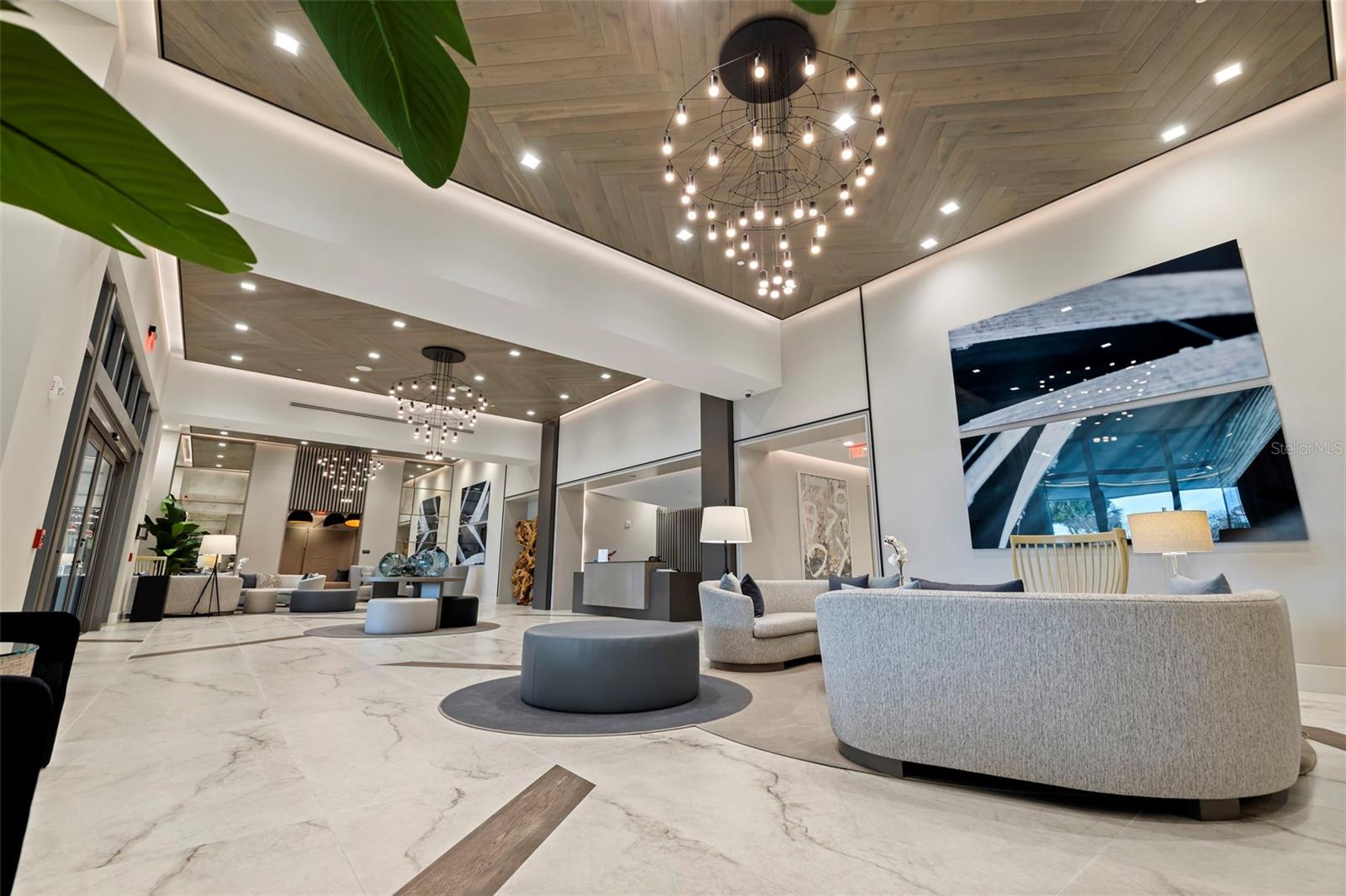 TB8449903 Property Photo