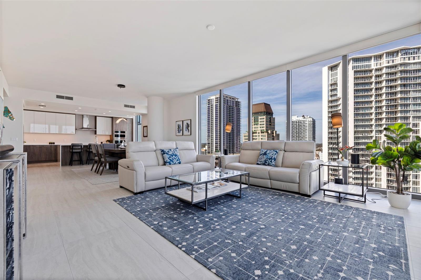 TB8449903 Property Photo