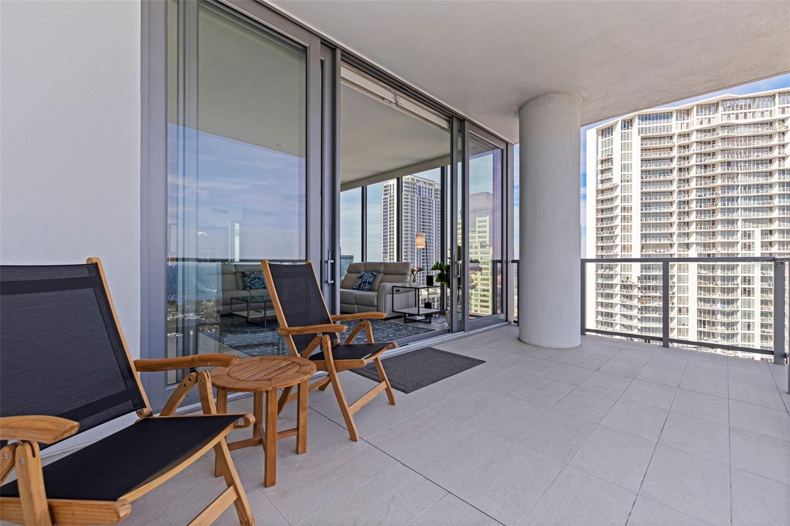 TB8449903 Property Photo