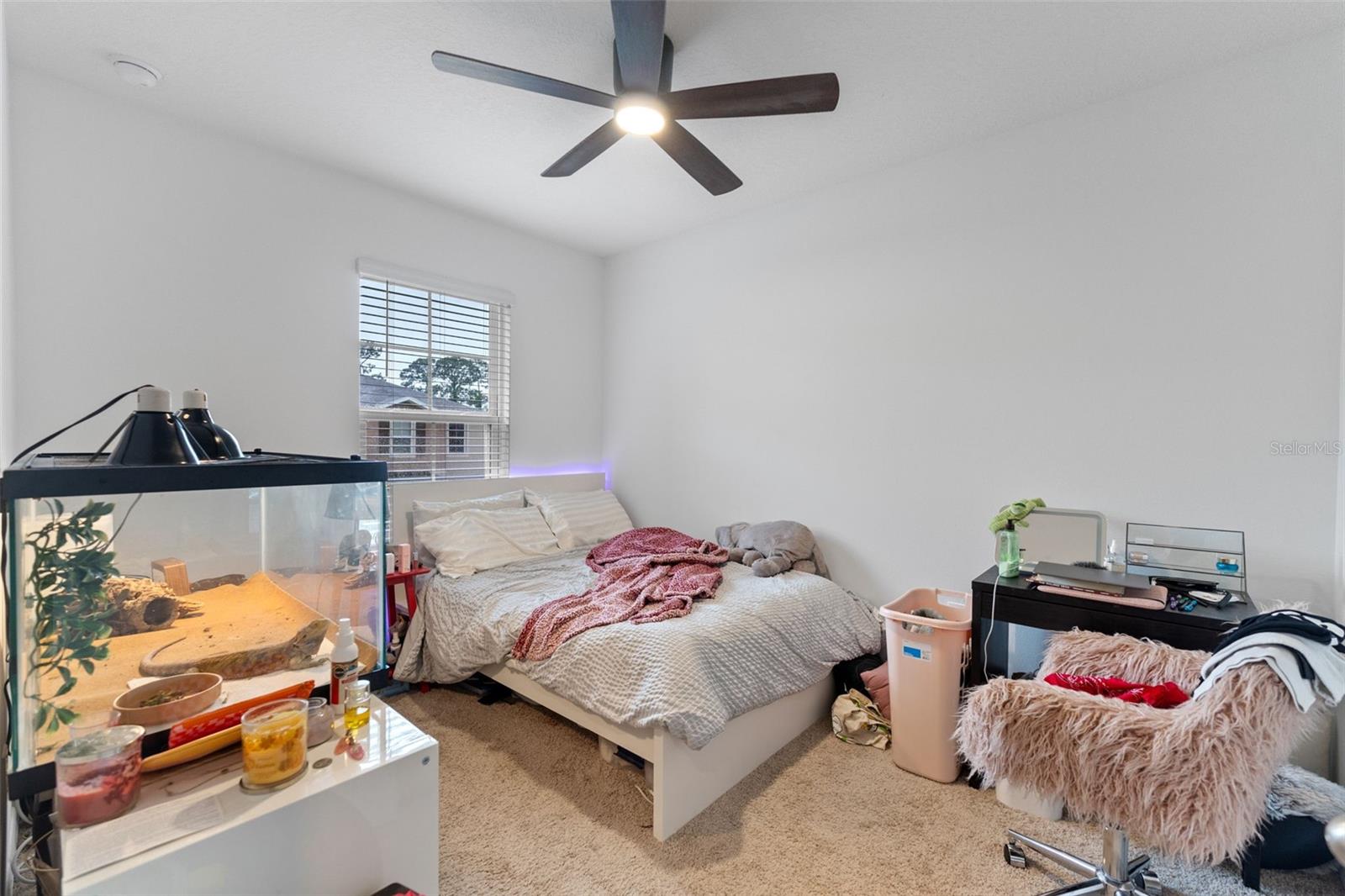 45 BELLA LAGO CIR, PORT ORANGE, FL, 32129