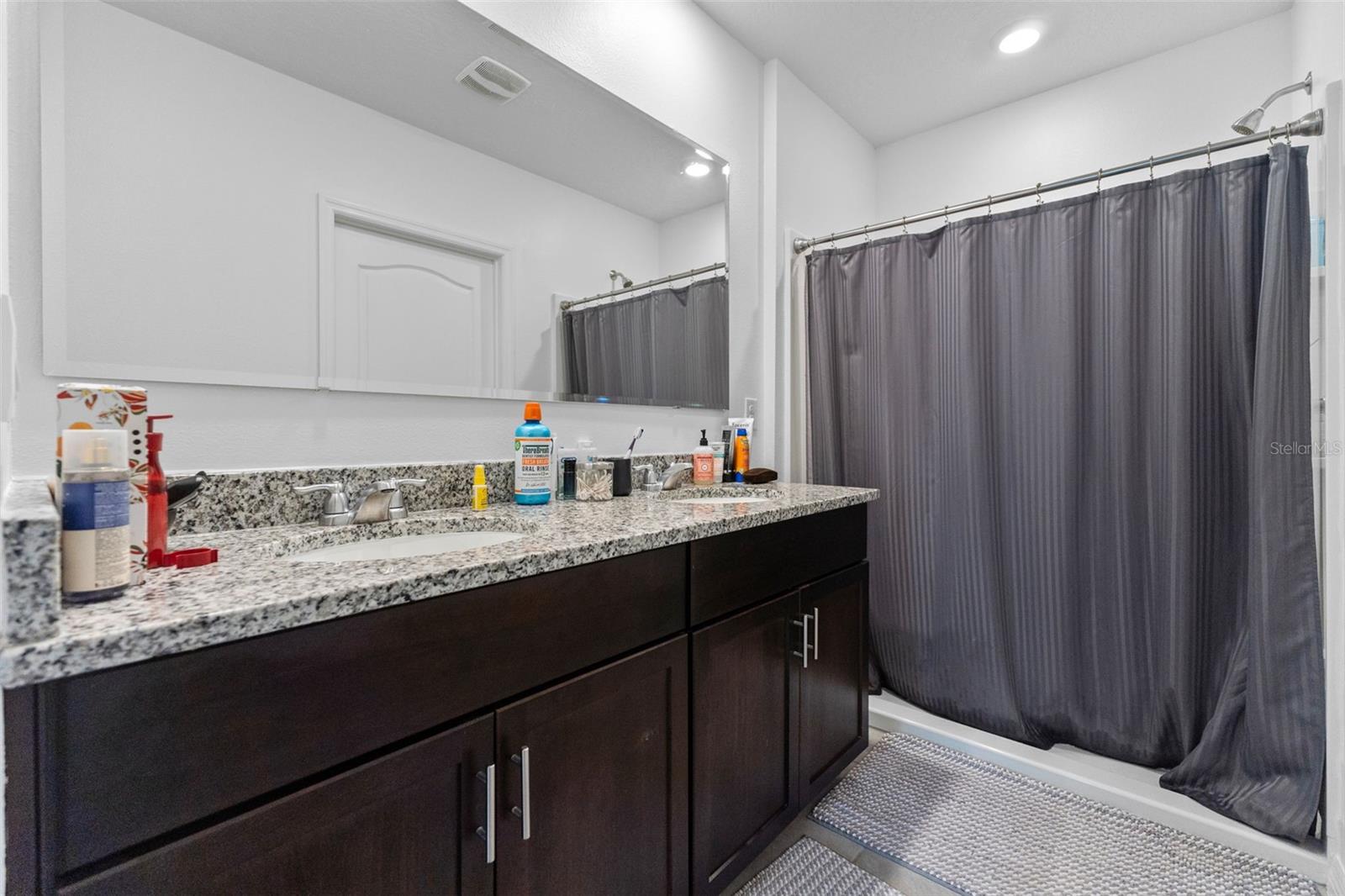 45 BELLA LAGO CIR, PORT ORANGE, FL, 32129