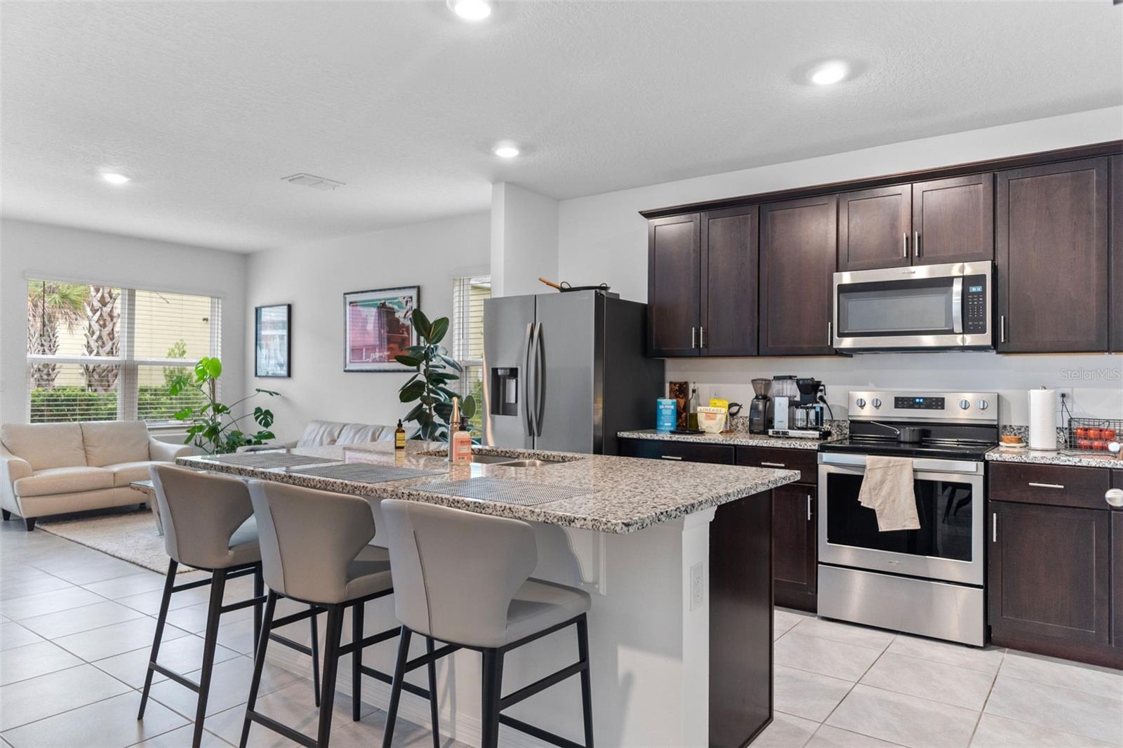 45 BELLA LAGO CIR, PORT ORANGE, FL, 32129