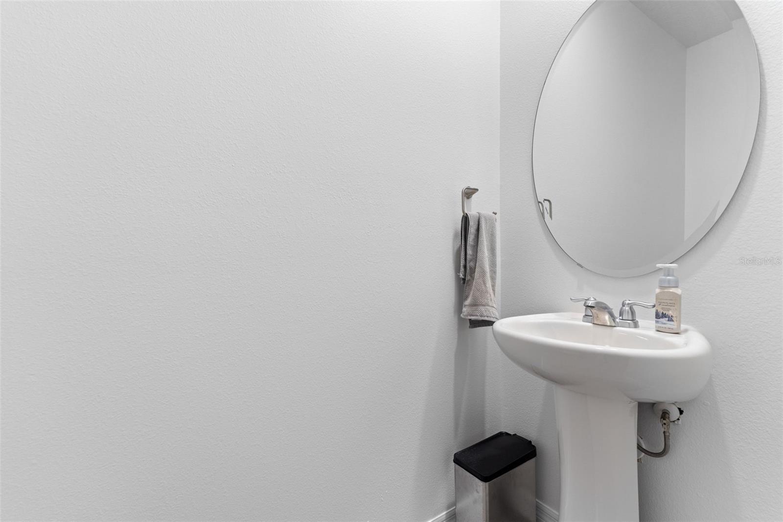 45 BELLA LAGO CIR, PORT ORANGE, FL, 32129