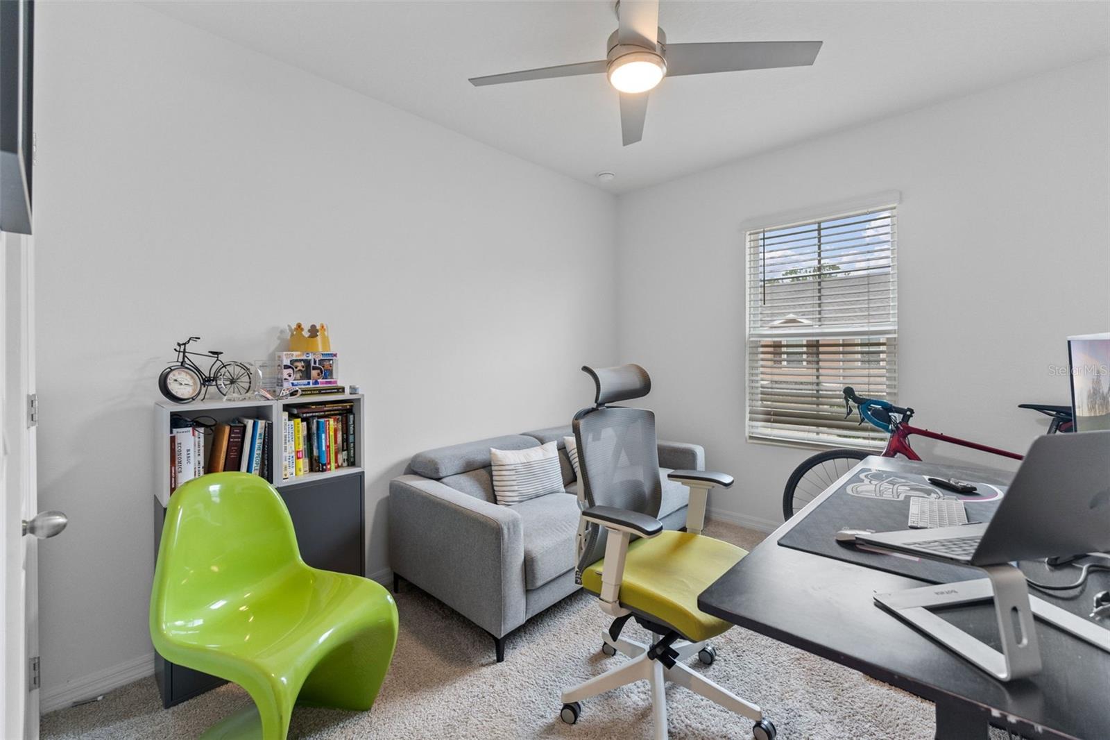 45 BELLA LAGO CIR, PORT ORANGE, FL, 32129