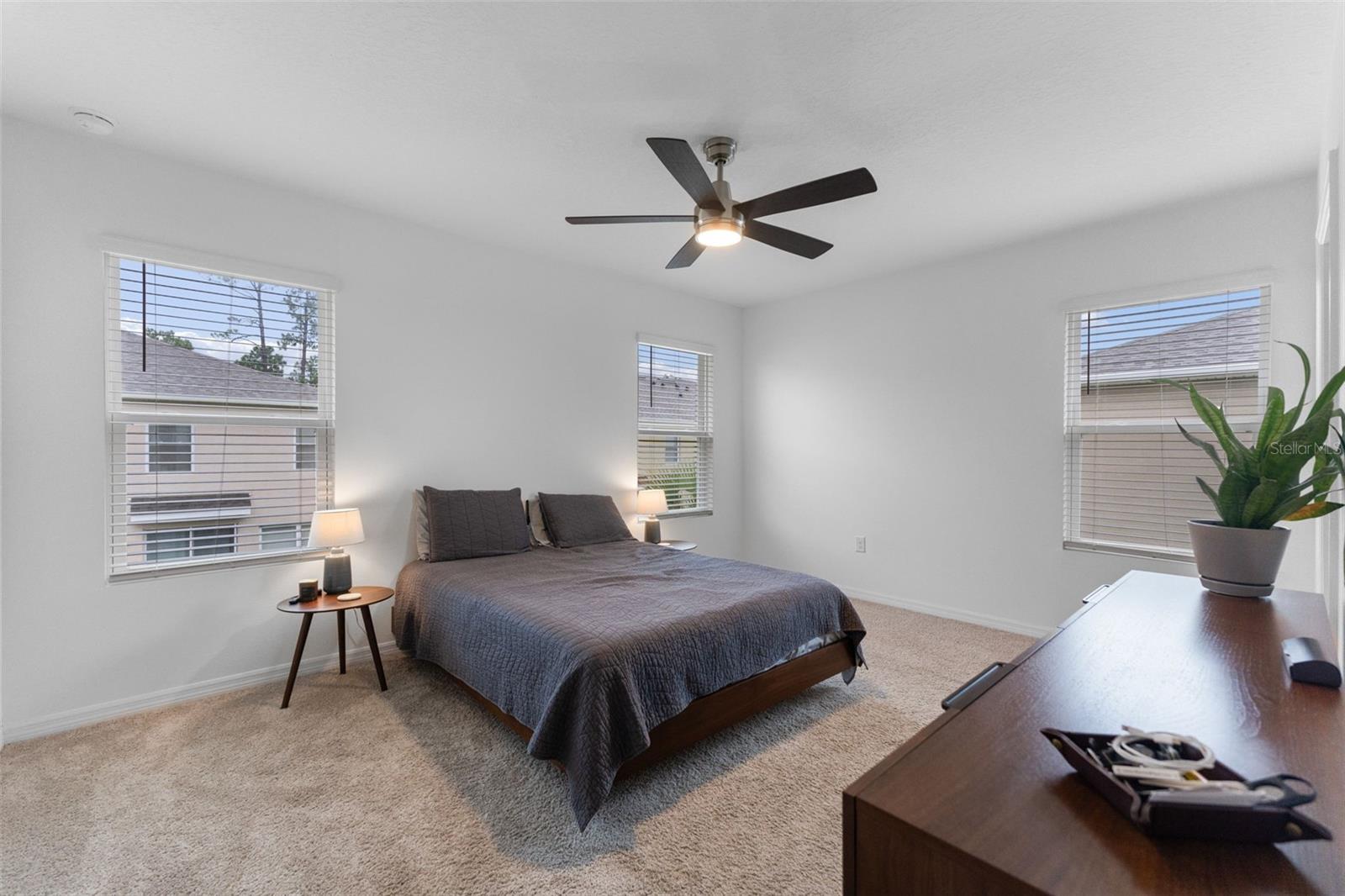 45 BELLA LAGO CIR, PORT ORANGE, FL, 32129