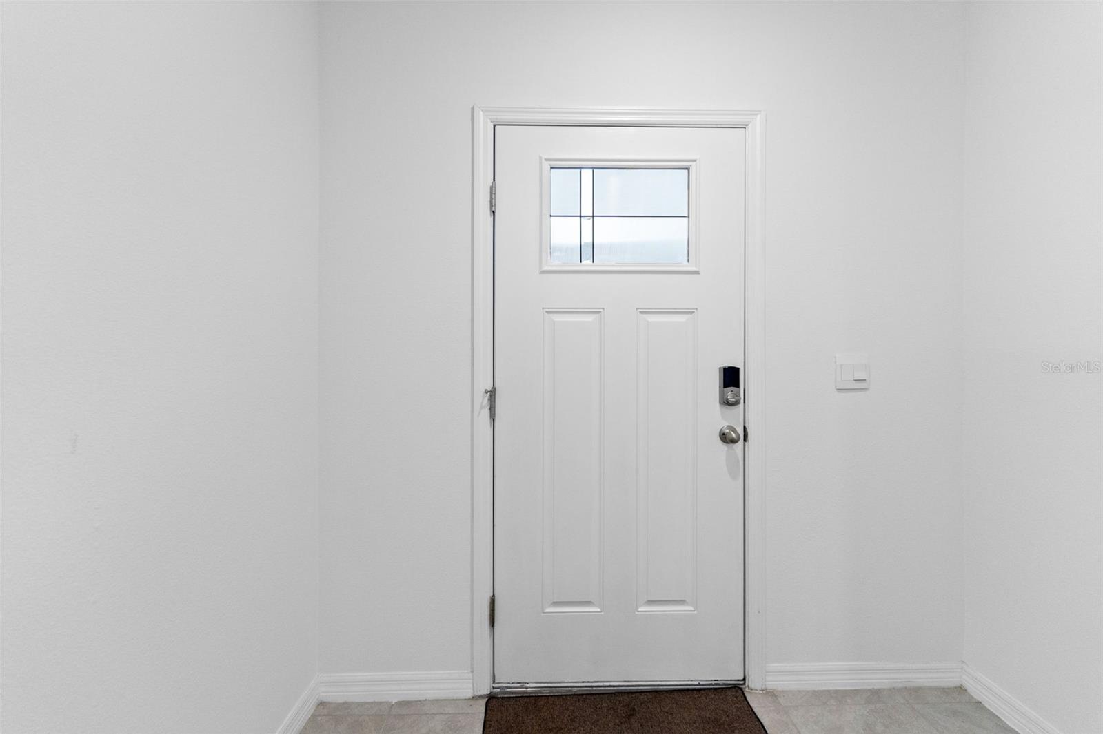 45 BELLA LAGO CIR, PORT ORANGE, FL, 32129