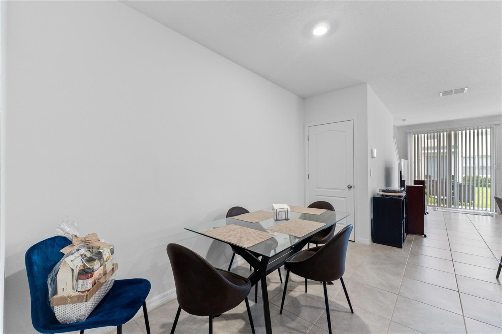 45 BELLA LAGO CIR, PORT ORANGE, FL, 32129