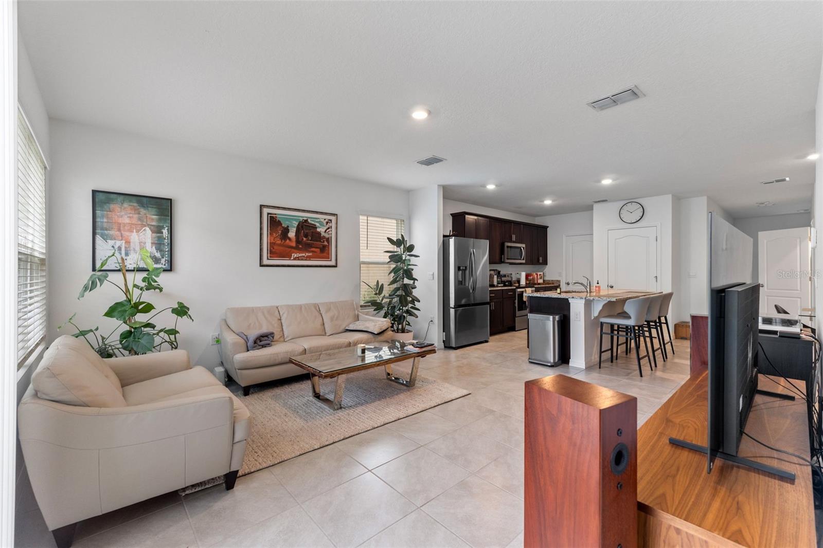 45 BELLA LAGO CIR, PORT ORANGE, FL, 32129