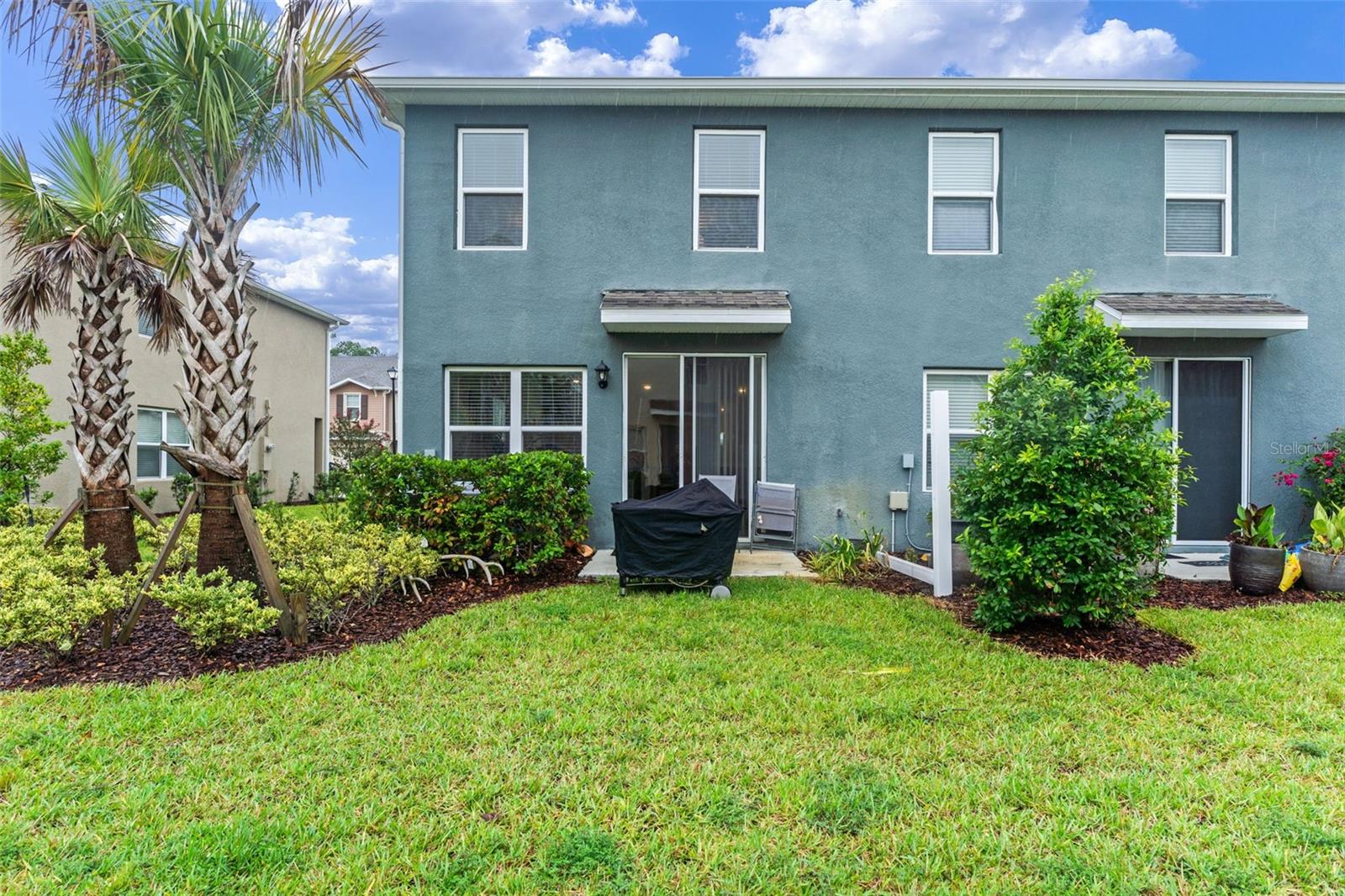 45 BELLA LAGO CIR, PORT ORANGE, FL, 32129