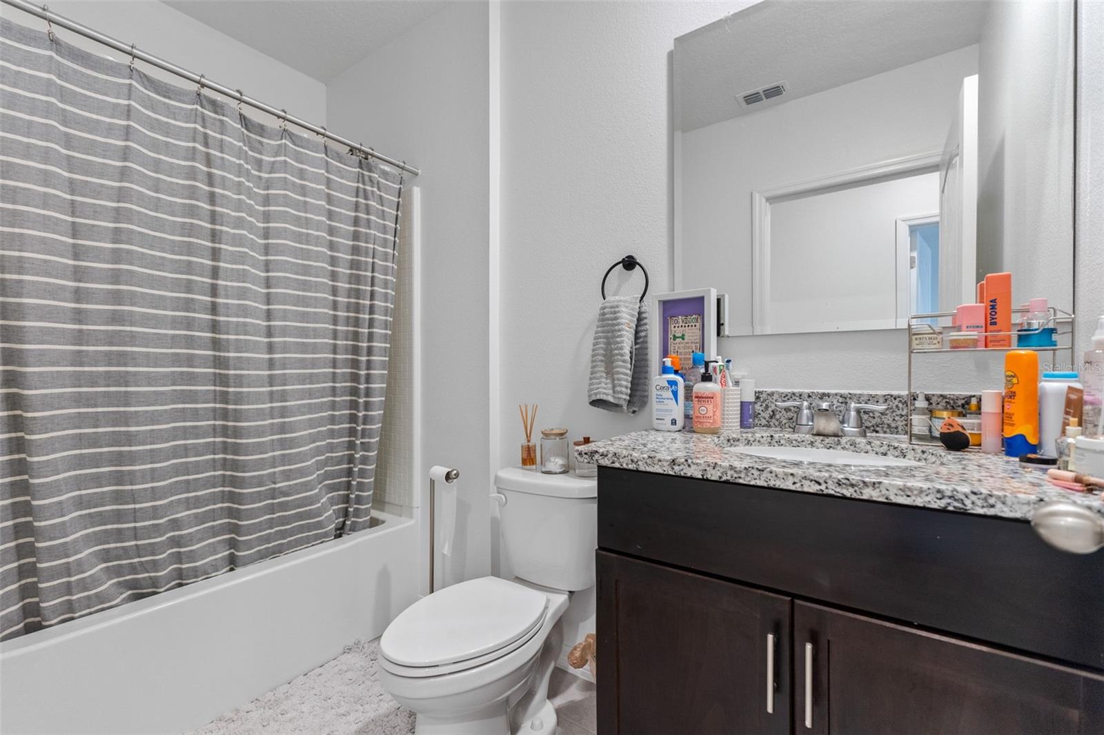 45 BELLA LAGO CIR, PORT ORANGE, FL, 32129