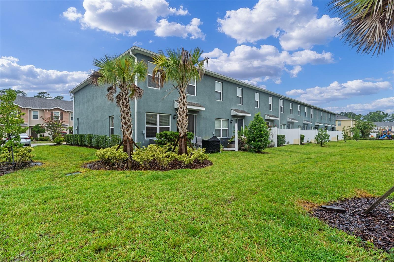 45 BELLA LAGO CIR, PORT ORANGE, FL, 32129