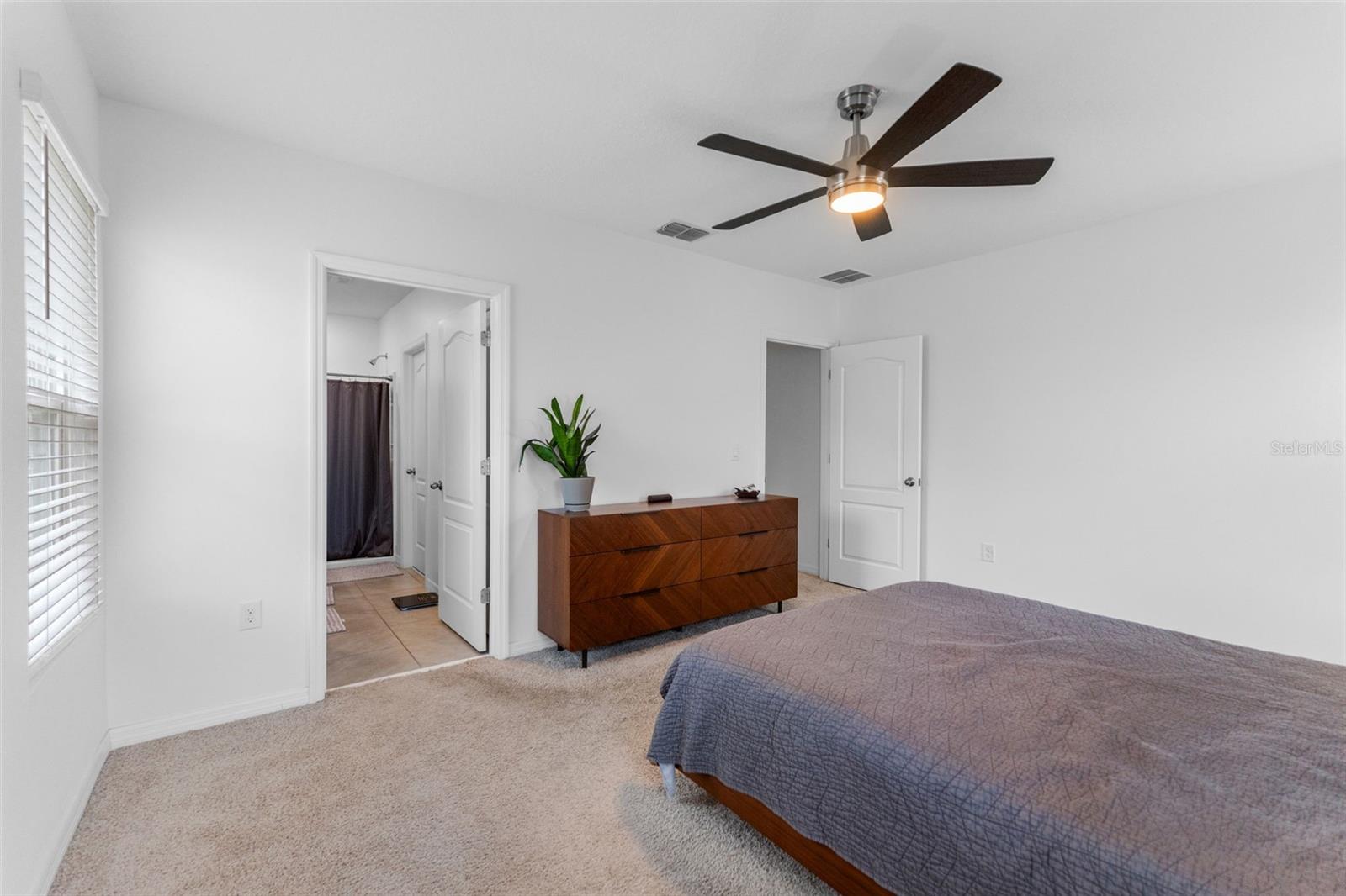 45 BELLA LAGO CIR, PORT ORANGE, FL, 32129