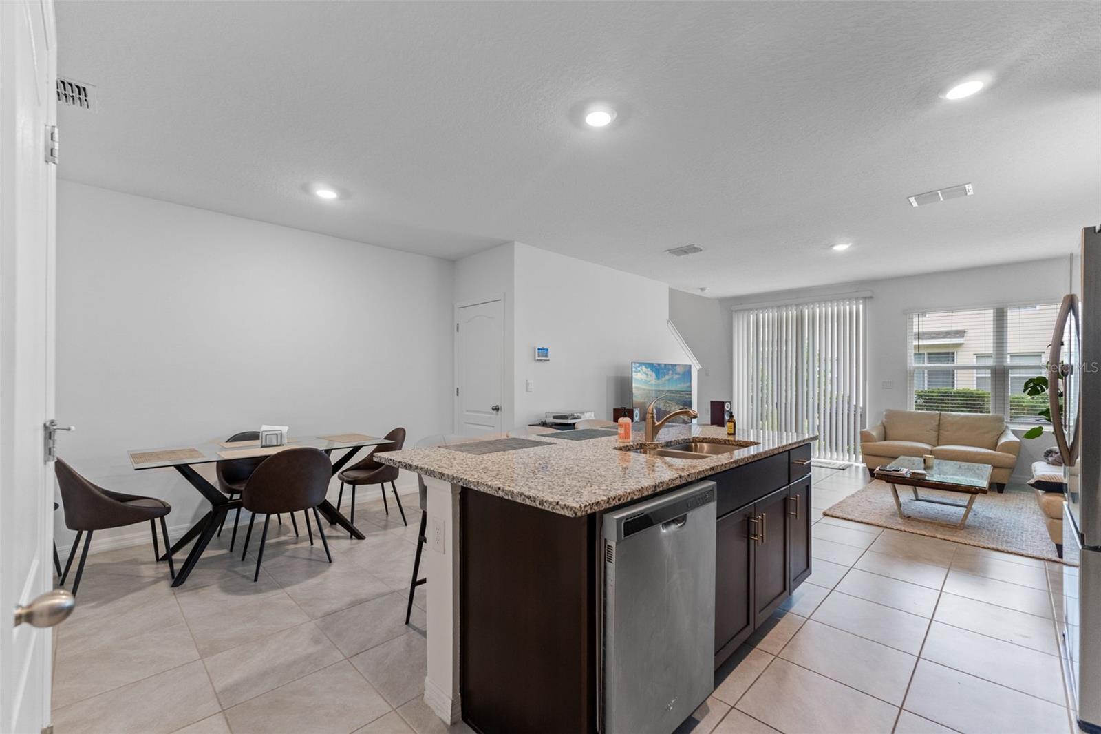 45 BELLA LAGO CIR, PORT ORANGE, FL, 32129