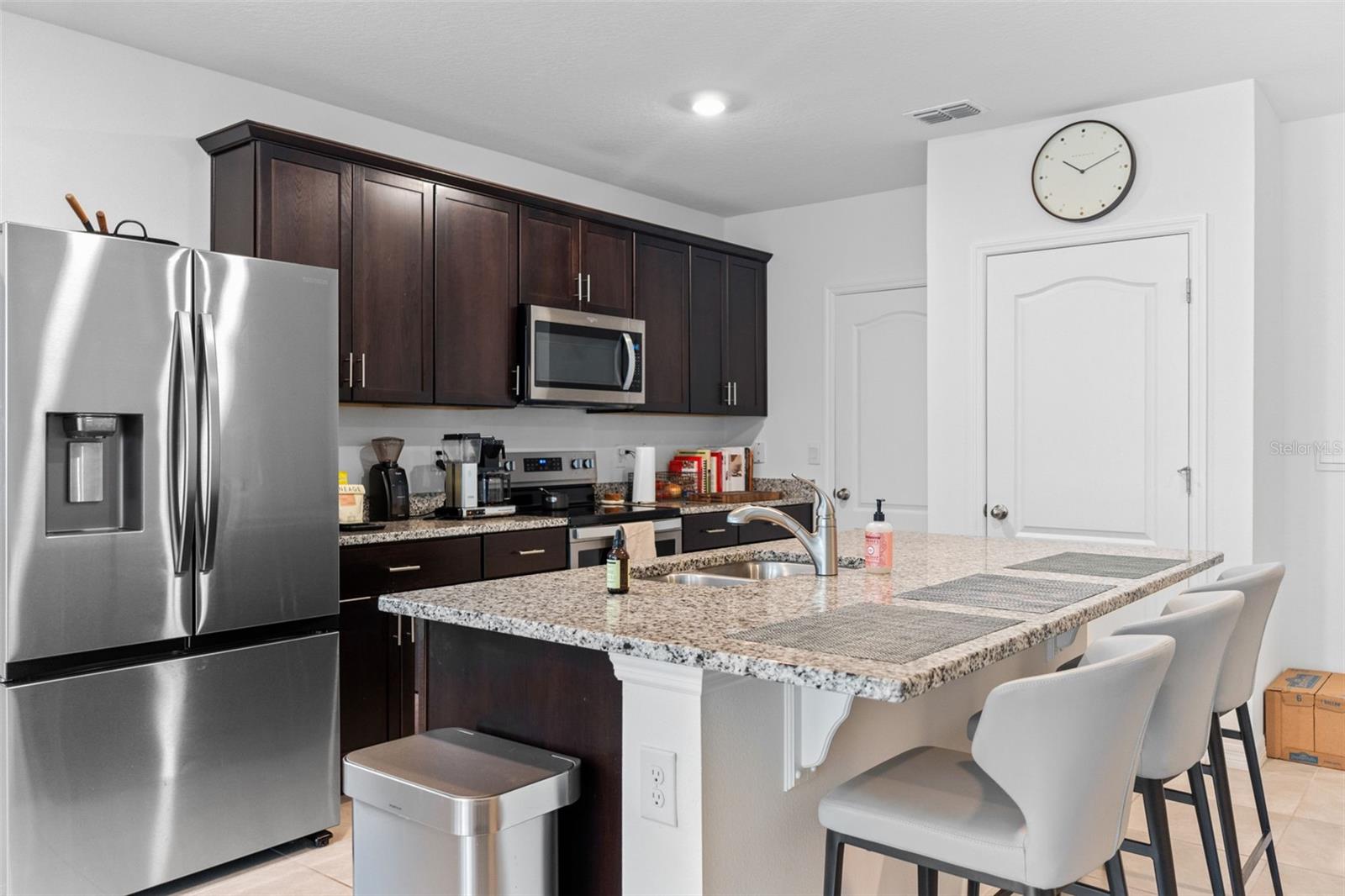 45 BELLA LAGO CIR, PORT ORANGE, FL, 32129