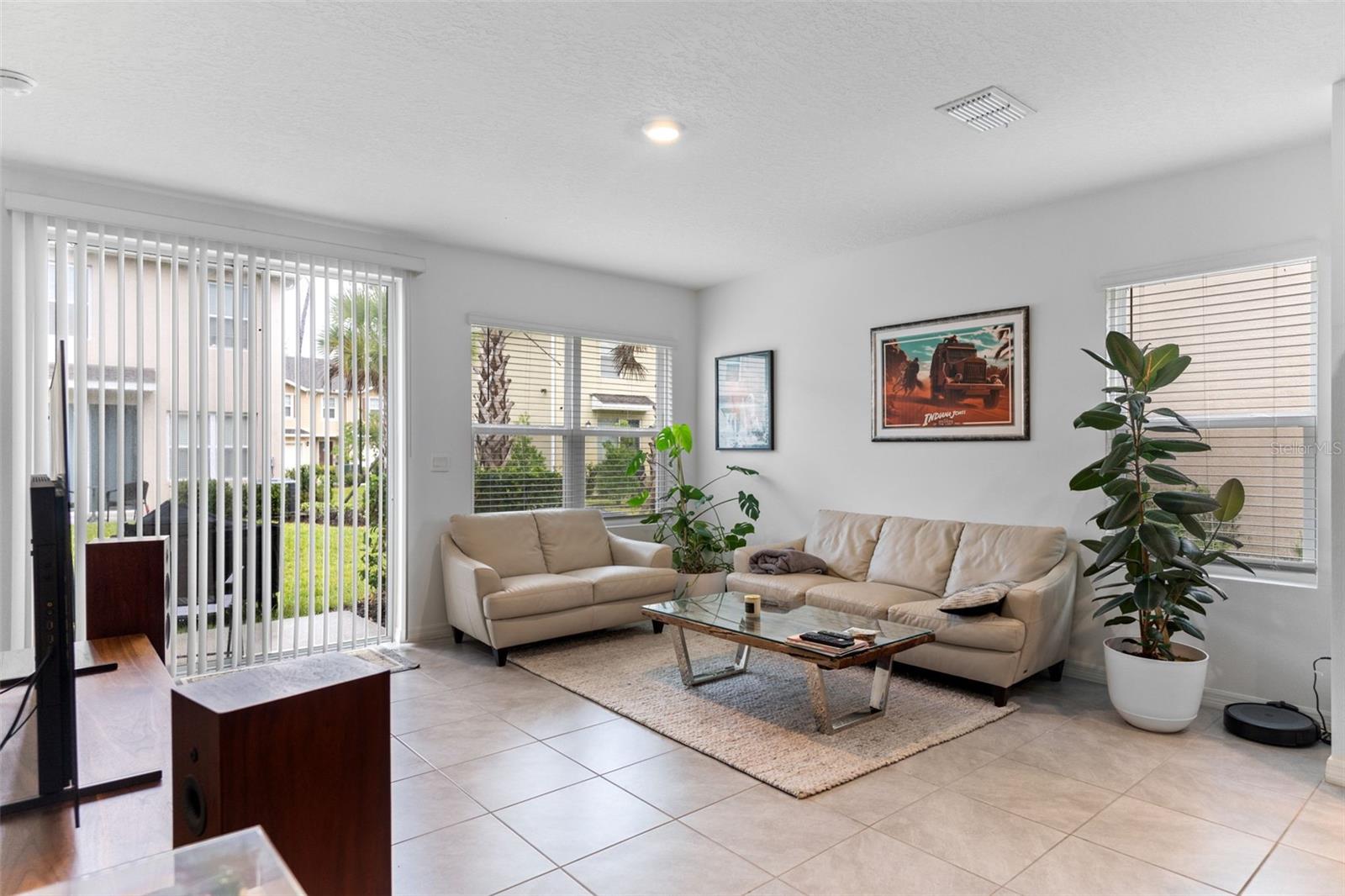 45 BELLA LAGO CIR, PORT ORANGE, FL, 32129