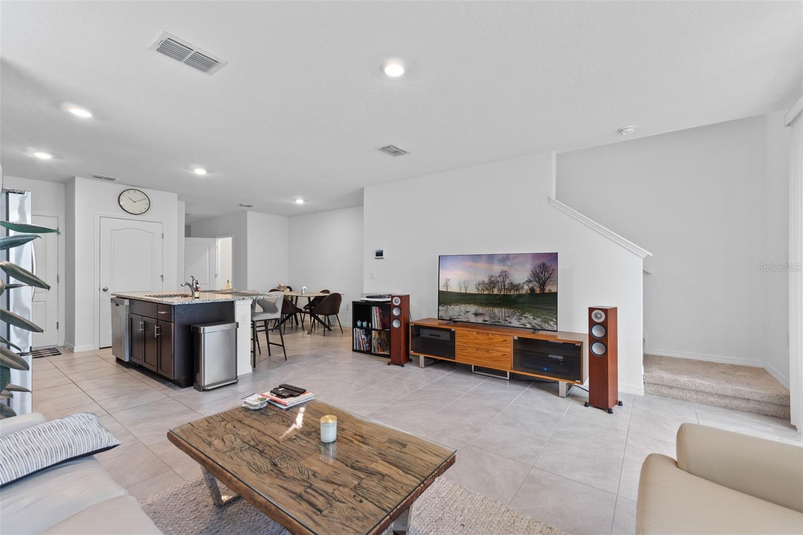 45 BELLA LAGO CIR, PORT ORANGE, FL, 32129