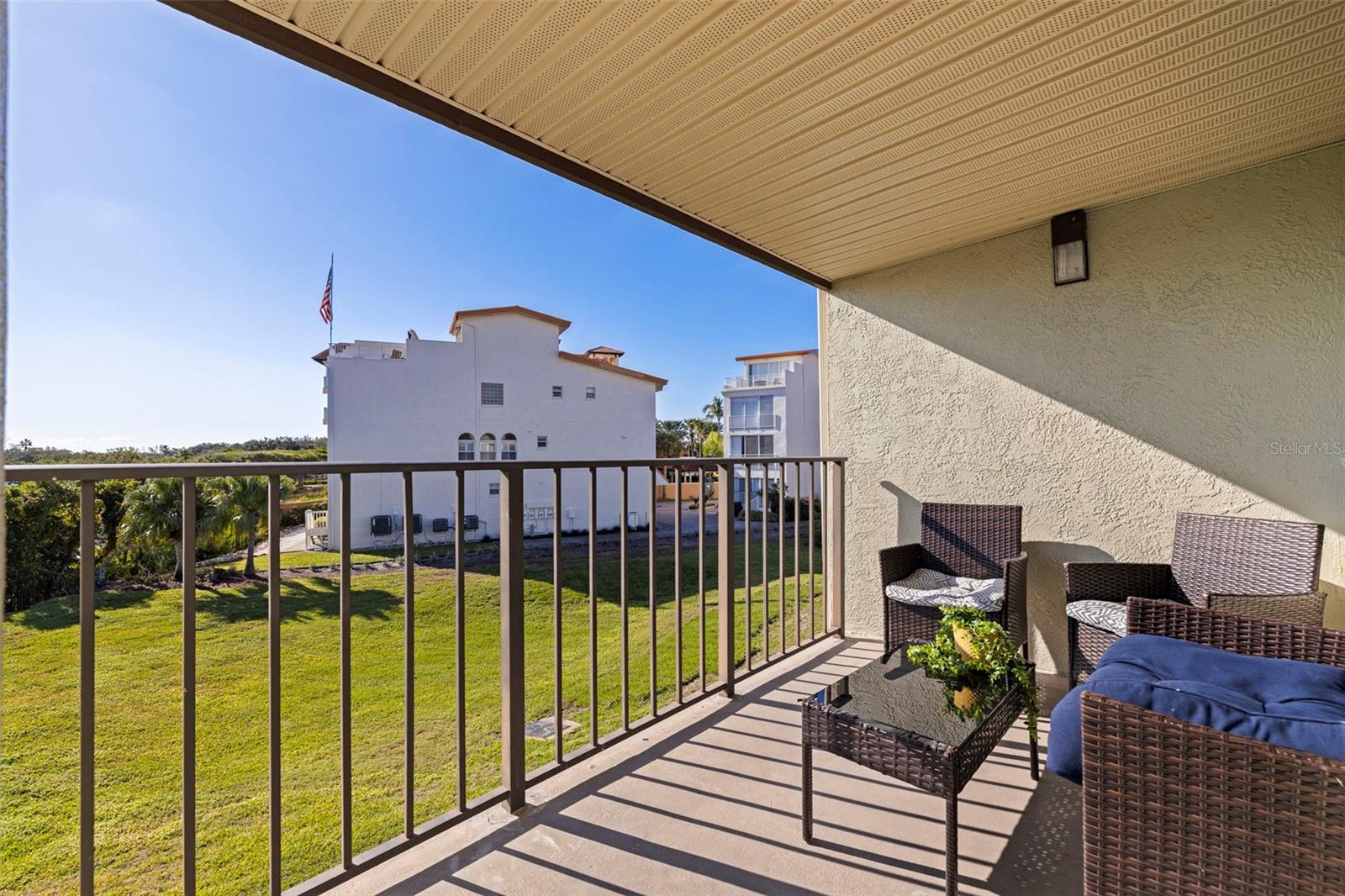 1515 PINELLAS BAYWAY S #14, ST PETERSBURG, FL, 33715