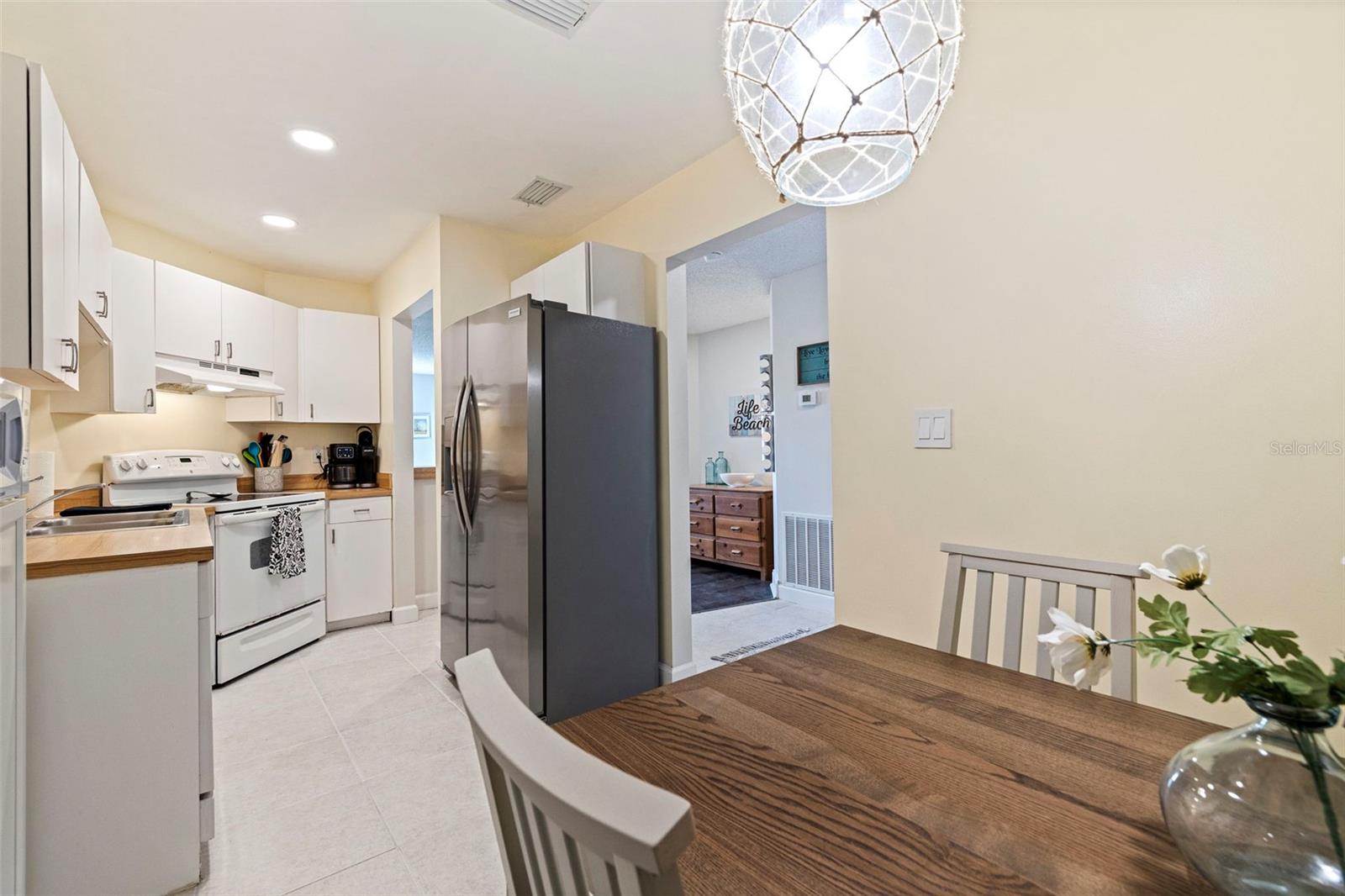 1515 PINELLAS BAYWAY S #14, ST PETERSBURG, FL, 33715