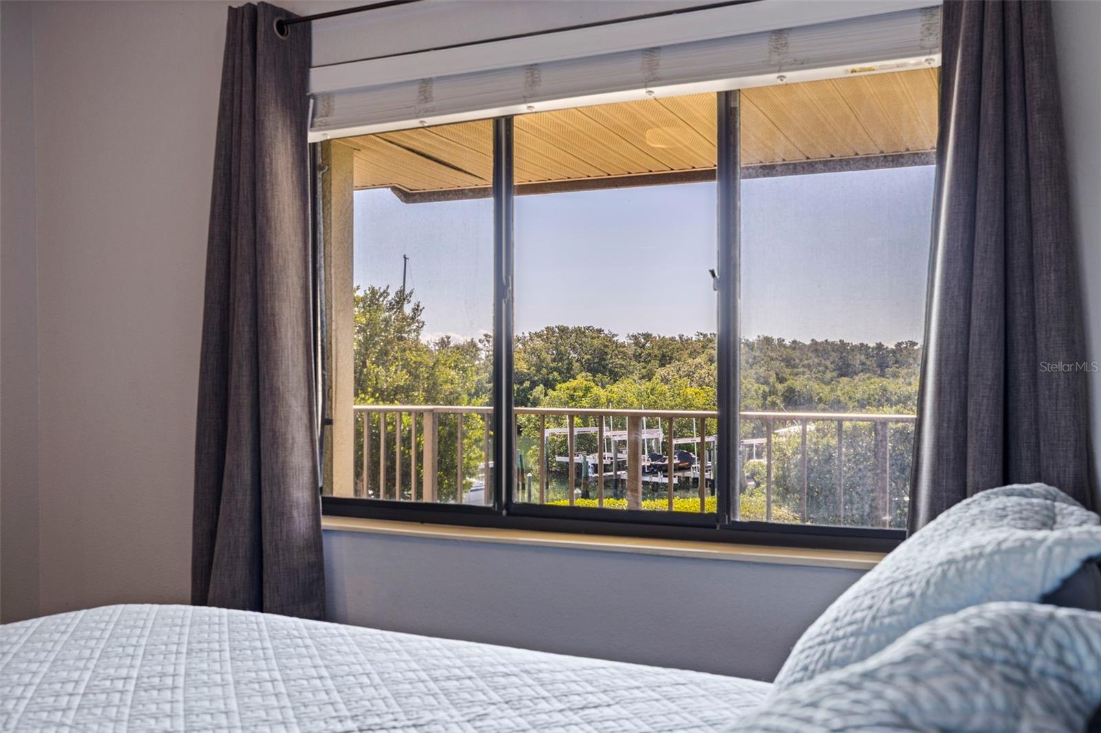 1515 PINELLAS BAYWAY S #14, ST PETERSBURG, FL, 33715