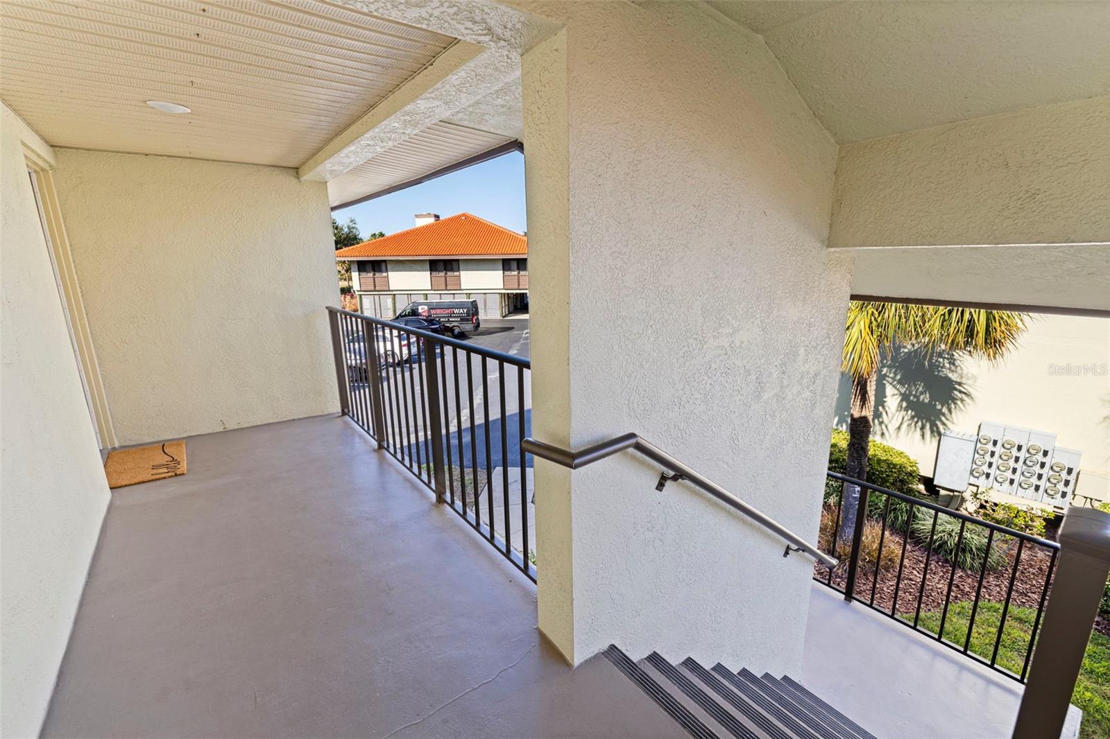 1515 PINELLAS BAYWAY S #14, ST PETERSBURG, FL, 33715