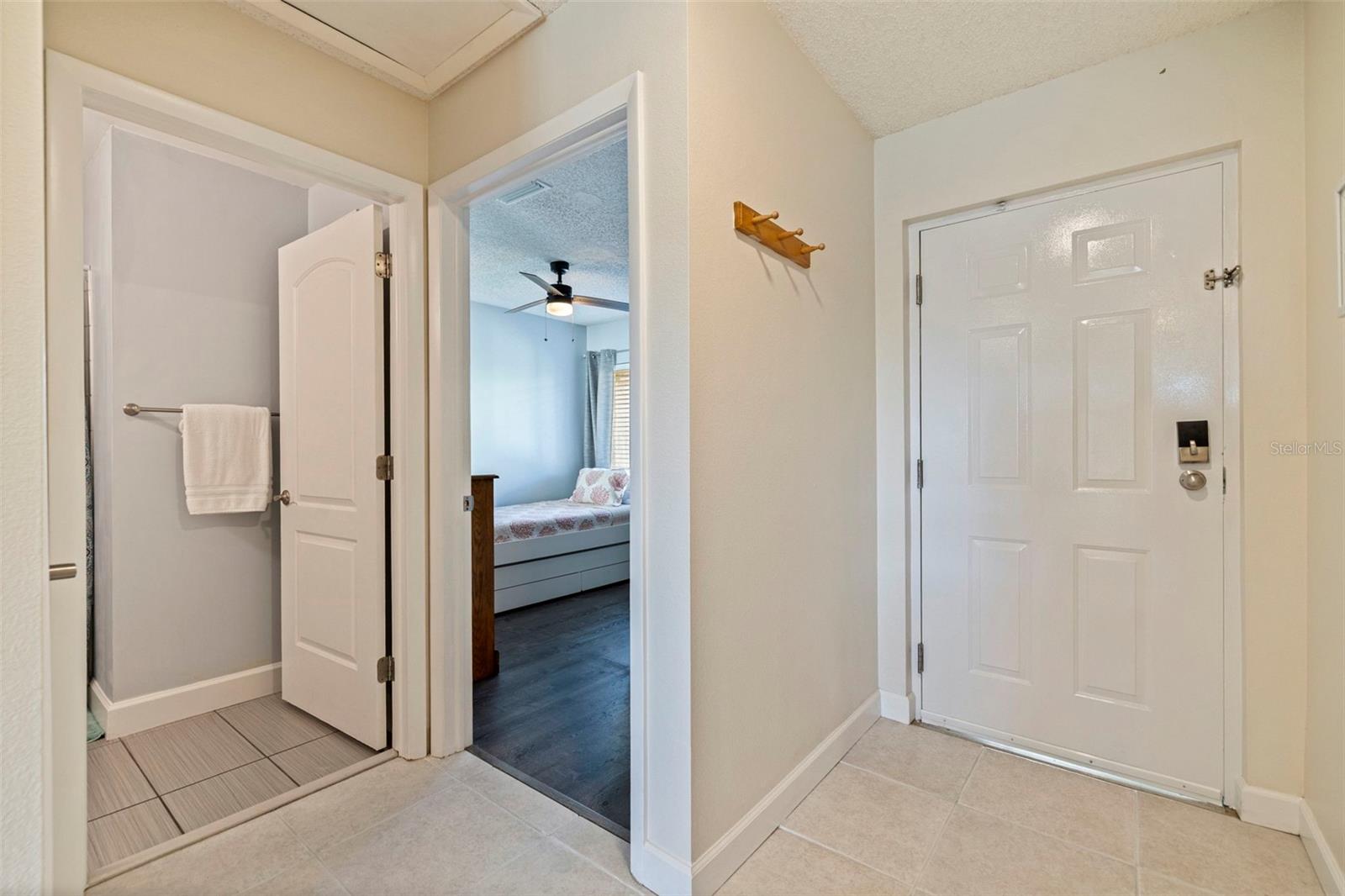 1515 PINELLAS BAYWAY S #14, ST PETERSBURG, FL, 33715