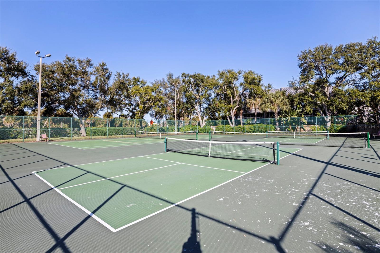 1515 PINELLAS BAYWAY S #14, ST PETERSBURG, FL, 33715