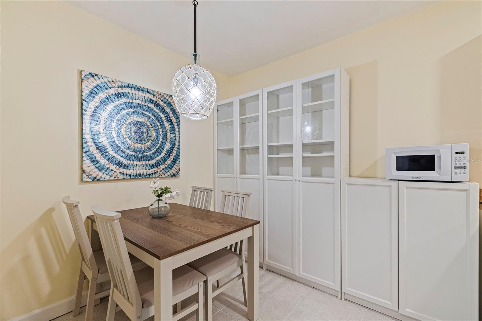 1515 PINELLAS BAYWAY S #14, ST PETERSBURG, FL, 33715