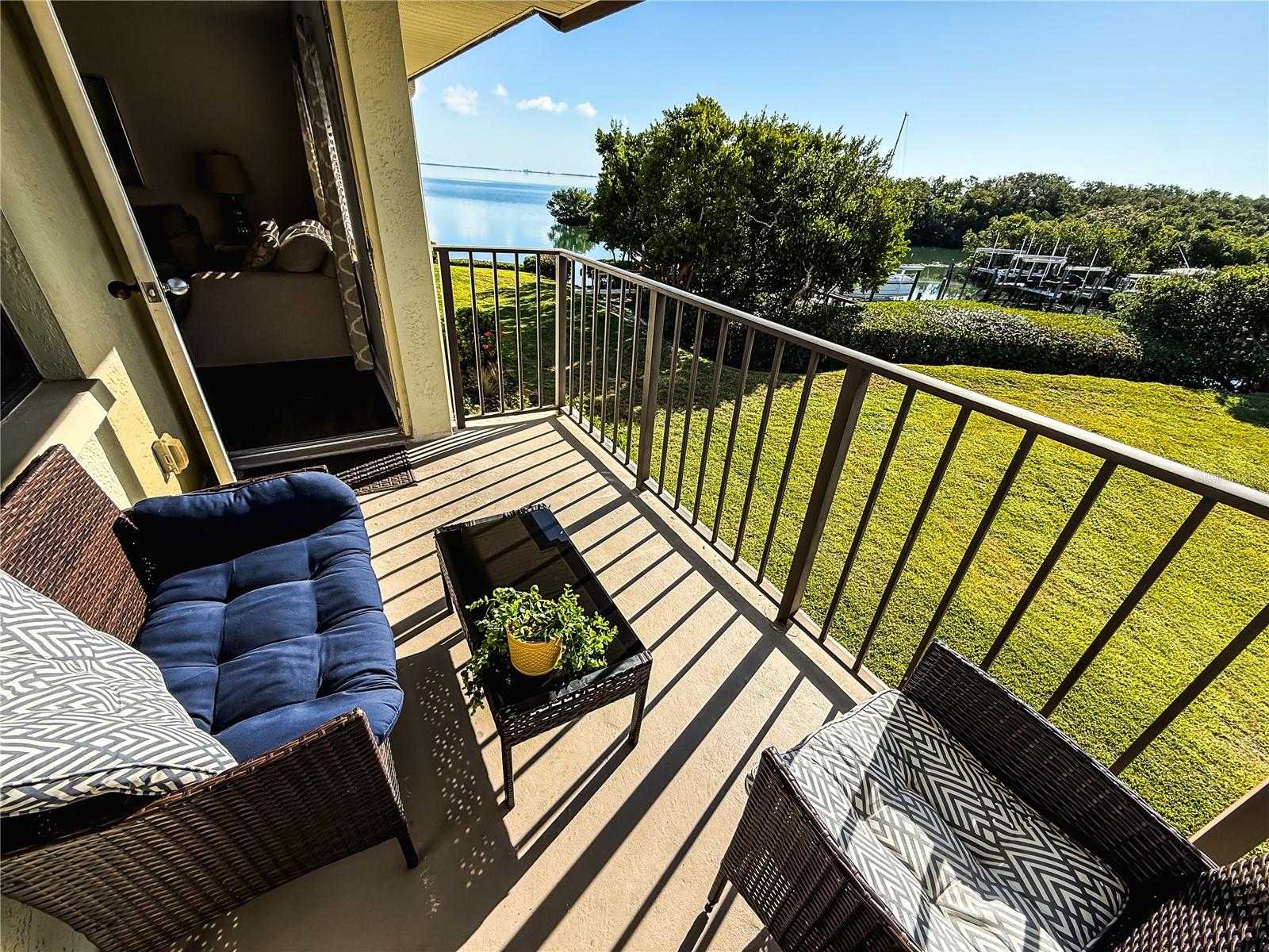 1515 PINELLAS BAYWAY S #14, ST PETERSBURG, FL, 33715