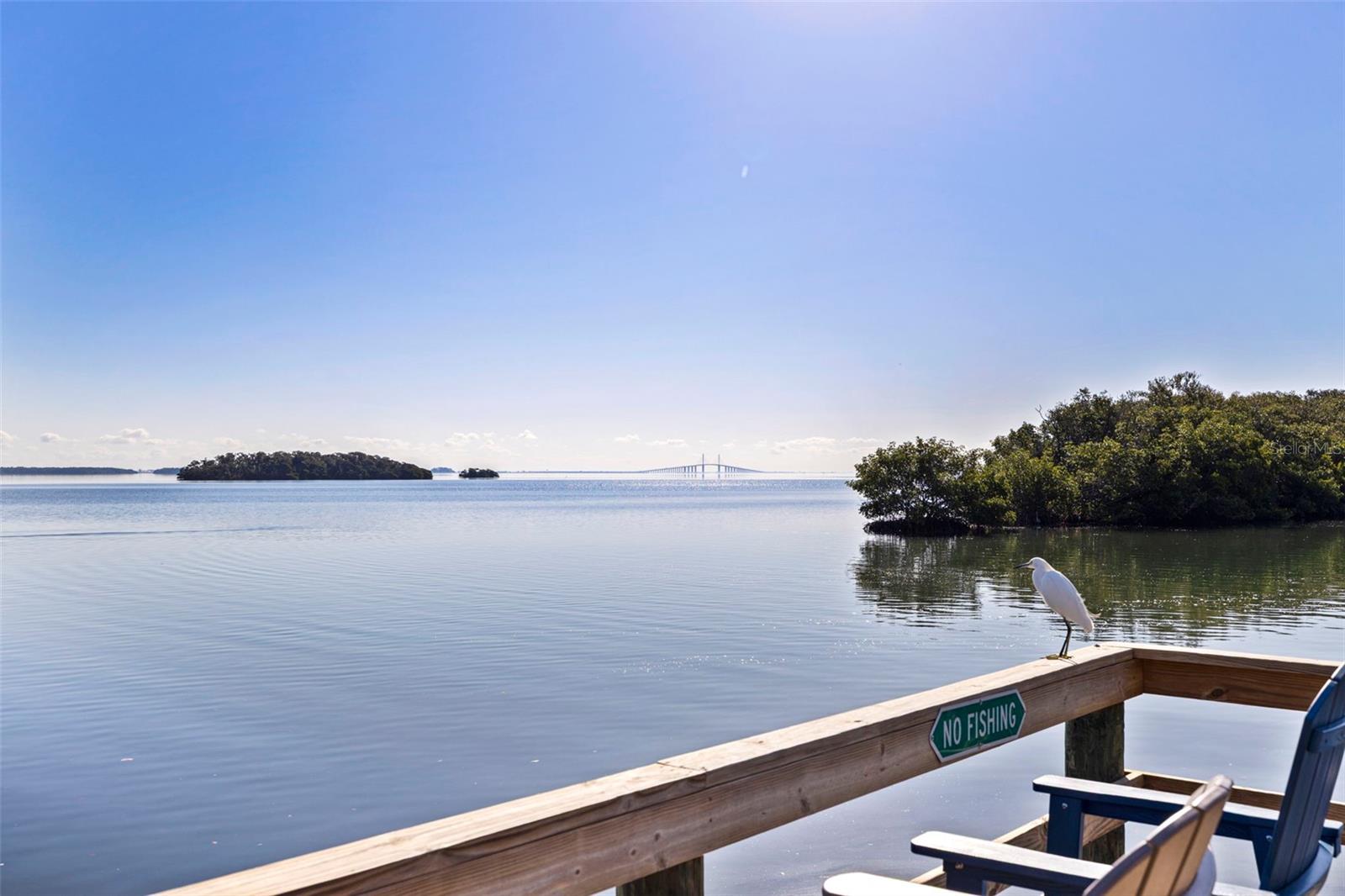 1515 PINELLAS BAYWAY S #14, ST PETERSBURG, FL, 33715