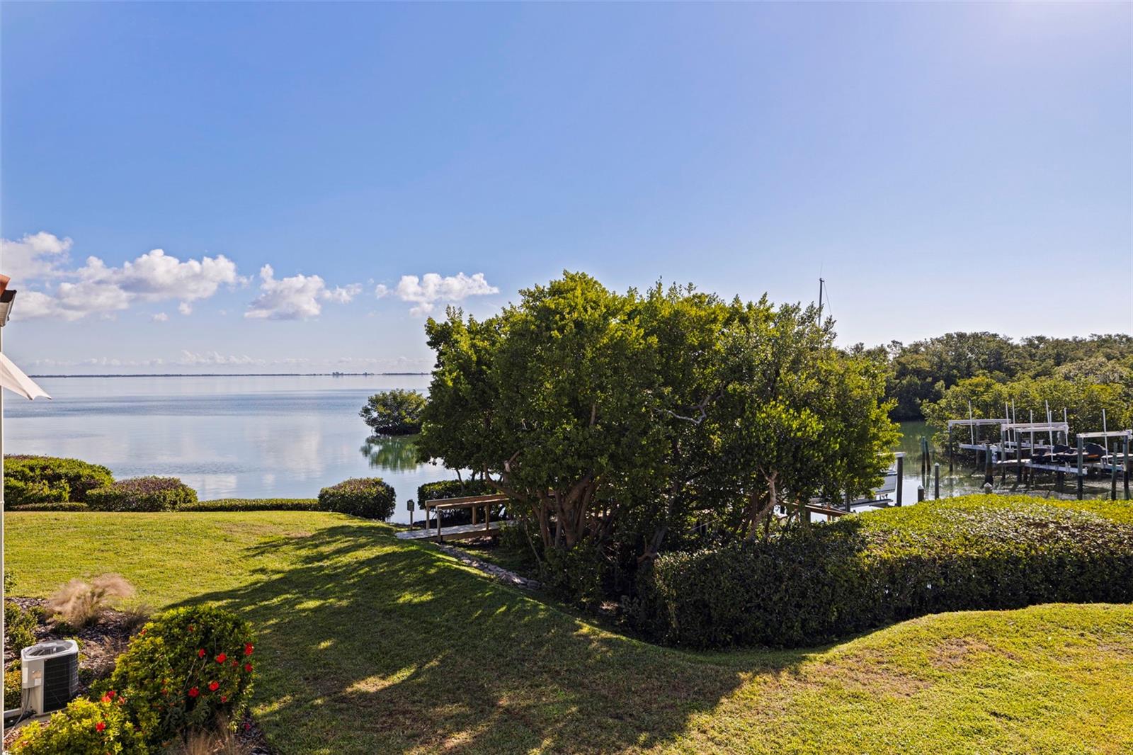 1515 PINELLAS BAYWAY S #14, ST PETERSBURG, FL, 33715
