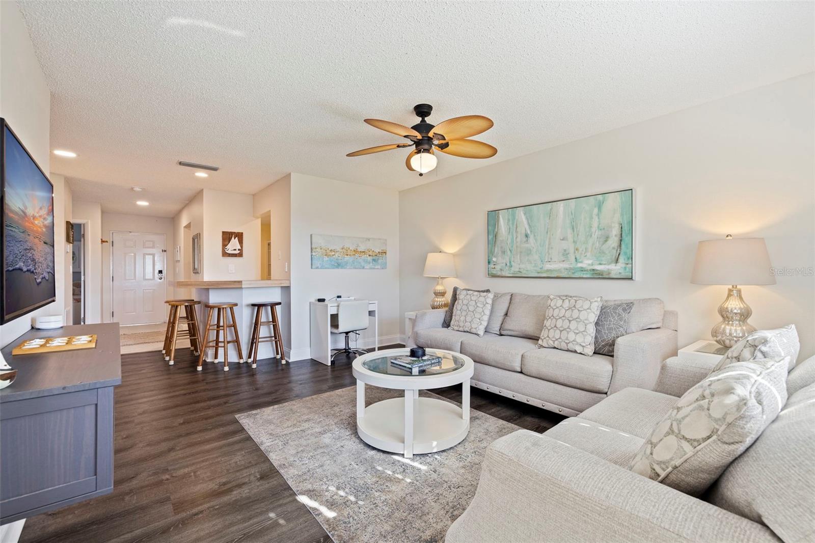 1515 PINELLAS BAYWAY S #14, ST PETERSBURG, FL, 33715