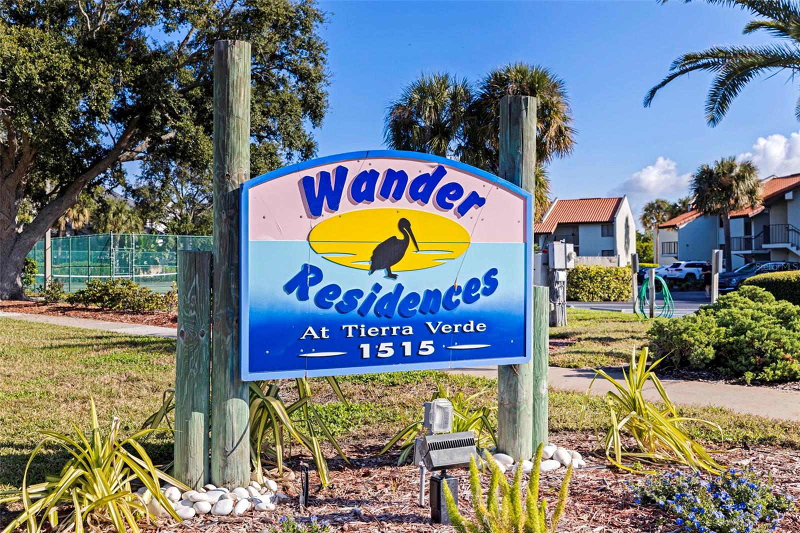 1515 PINELLAS BAYWAY S #14, ST PETERSBURG, FL, 33715