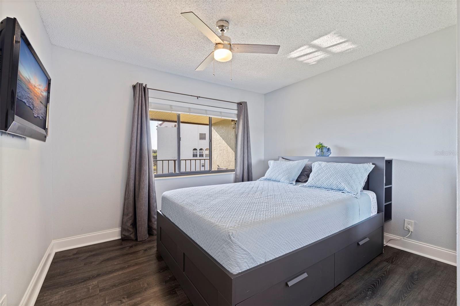 1515 PINELLAS BAYWAY S #14, ST PETERSBURG, FL, 33715