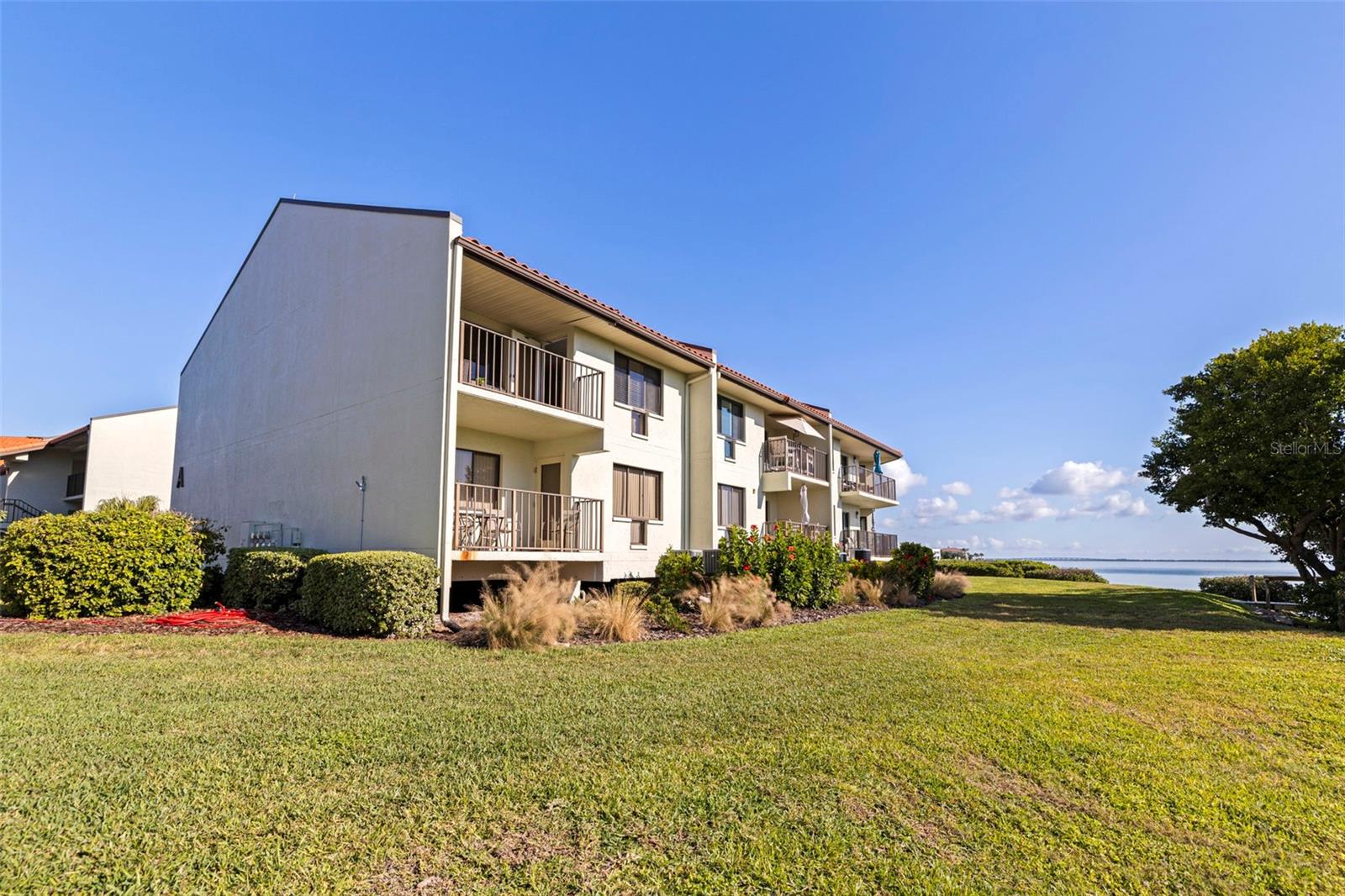 1515 PINELLAS BAYWAY S #14, ST PETERSBURG, FL, 33715