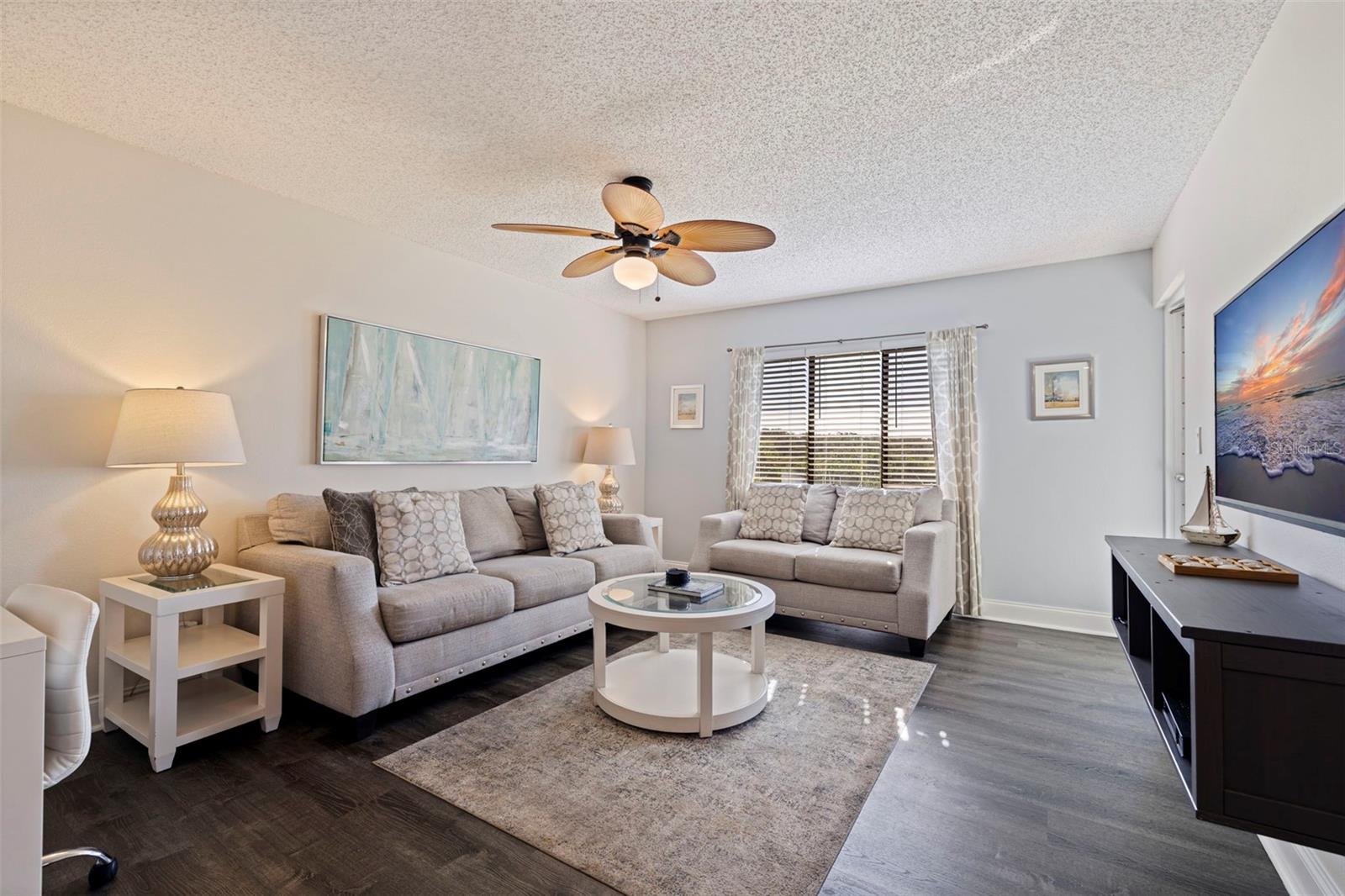 1515 PINELLAS BAYWAY S #14, ST PETERSBURG, FL, 33715