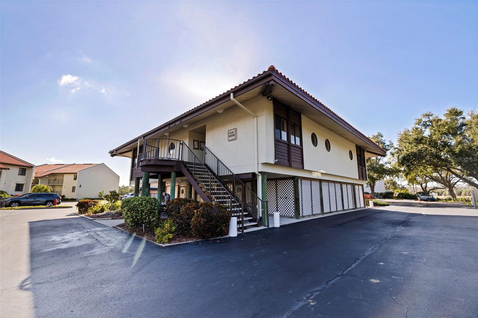 1515 PINELLAS BAYWAY S #14, ST PETERSBURG, FL, 33715