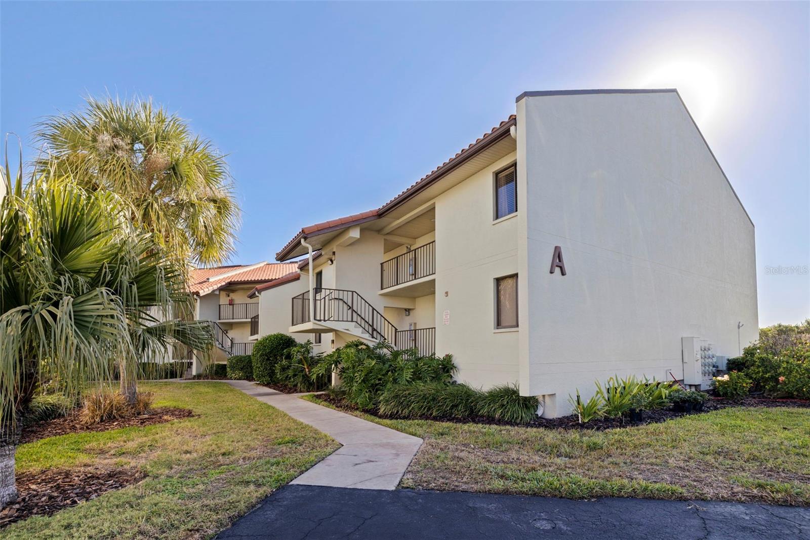1515 PINELLAS BAYWAY S #14, ST PETERSBURG, FL, 33715