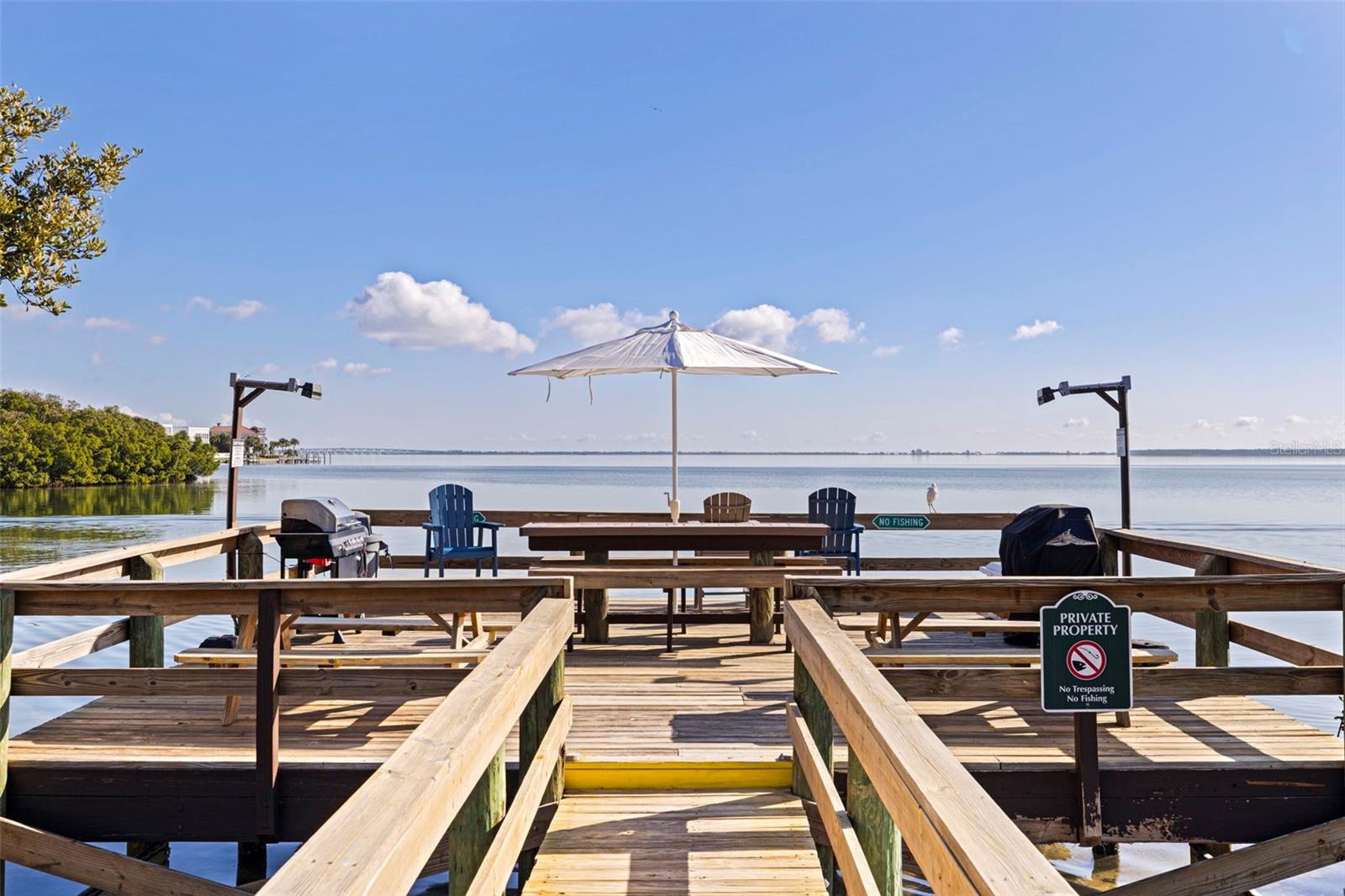 1515 PINELLAS BAYWAY S #14, ST PETERSBURG, FL, 33715