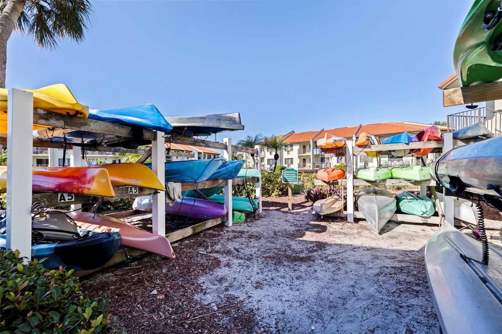 1515 PINELLAS BAYWAY S #14, ST PETERSBURG, FL, 33715